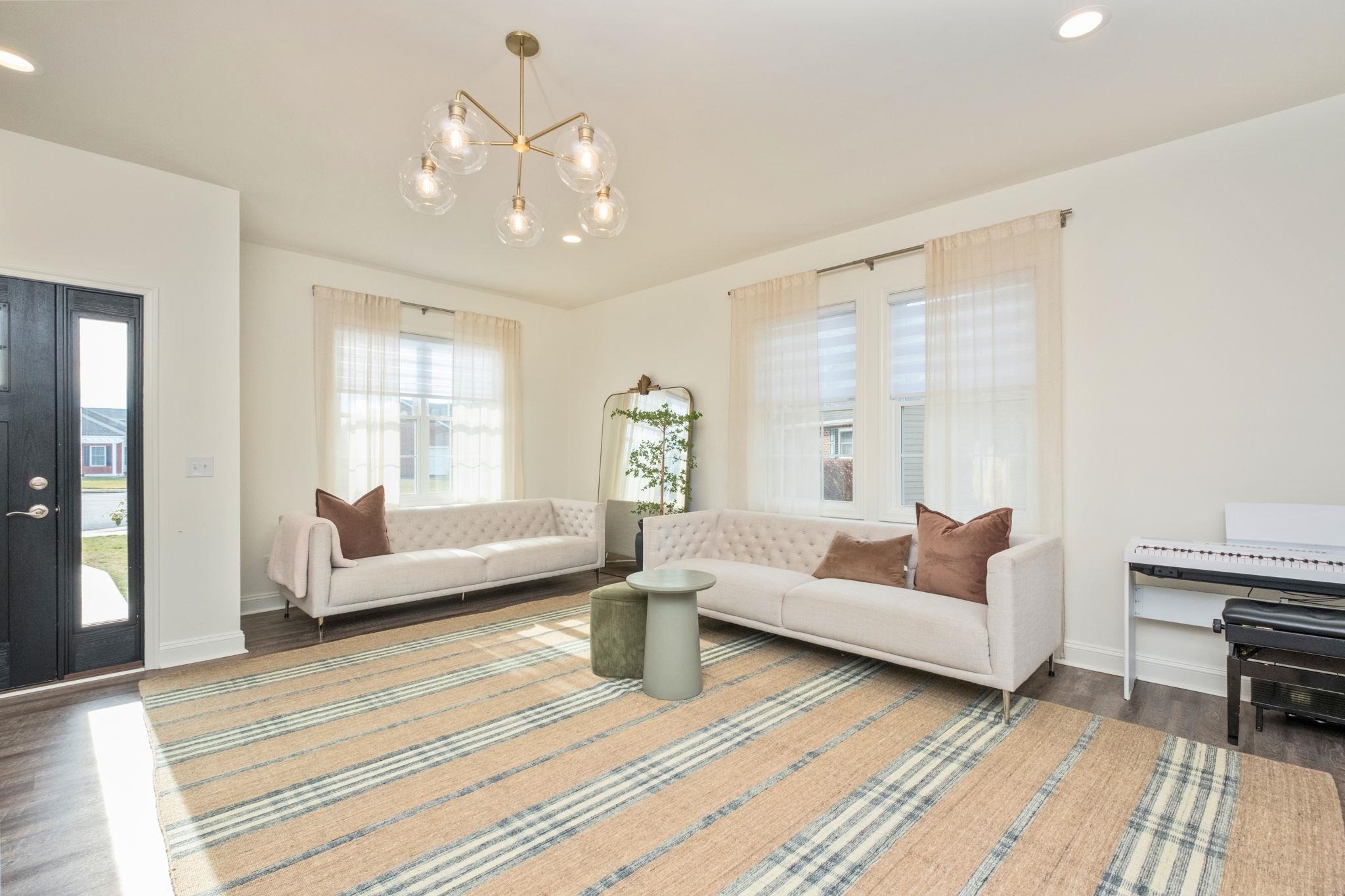 118 HOLLEN MILL CT, BRIDGEWATER, Virginia 22812, 3 Bedrooms Bedrooms, ,2 BathroomsBathrooms,Residential,118 HOLLEN MILL CT,672336 MLS # 672336