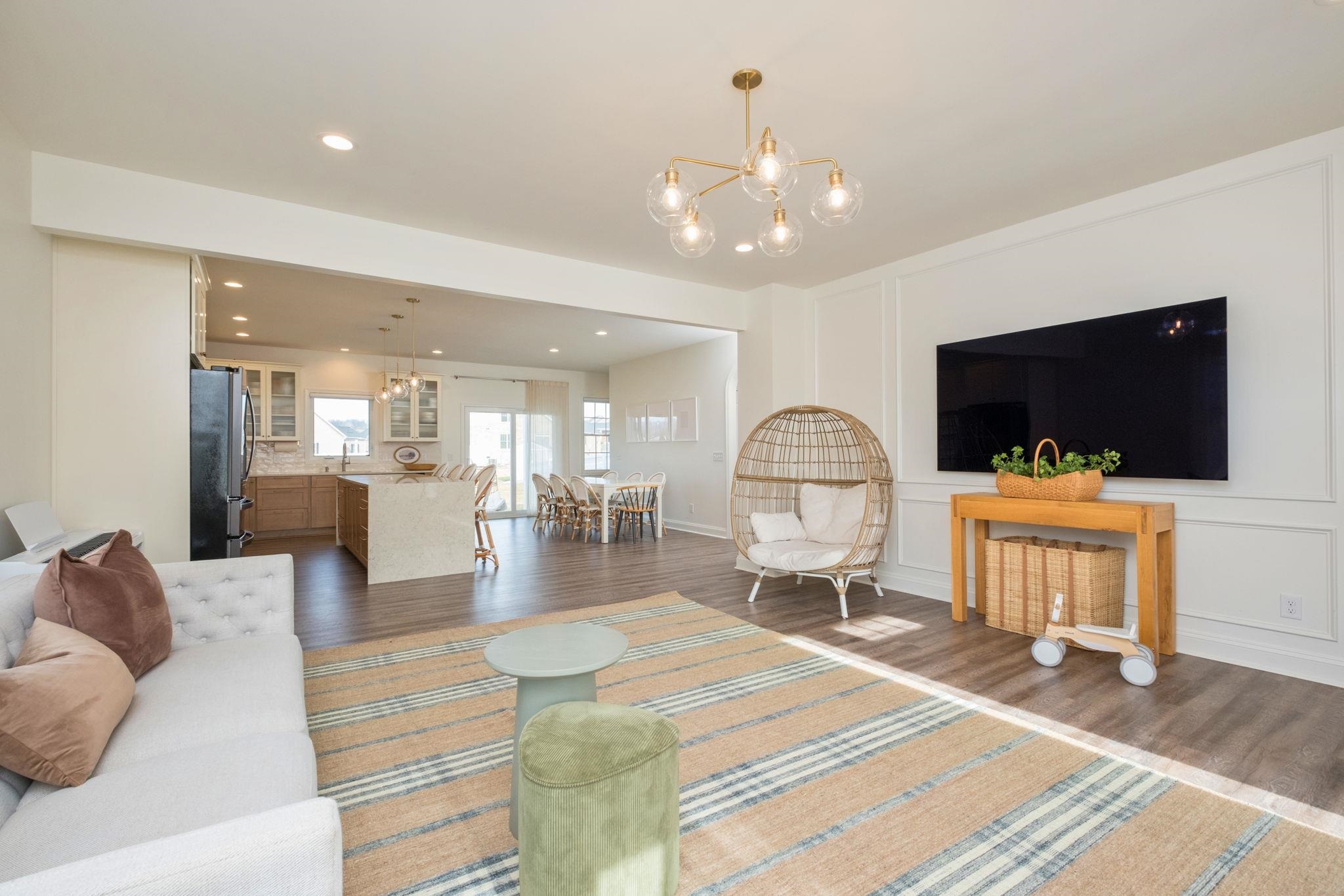 118 HOLLEN MILL CT, BRIDGEWATER, Virginia 22812, 3 Bedrooms Bedrooms, ,2 BathroomsBathrooms,Residential,118 HOLLEN MILL CT,672336 MLS # 672336