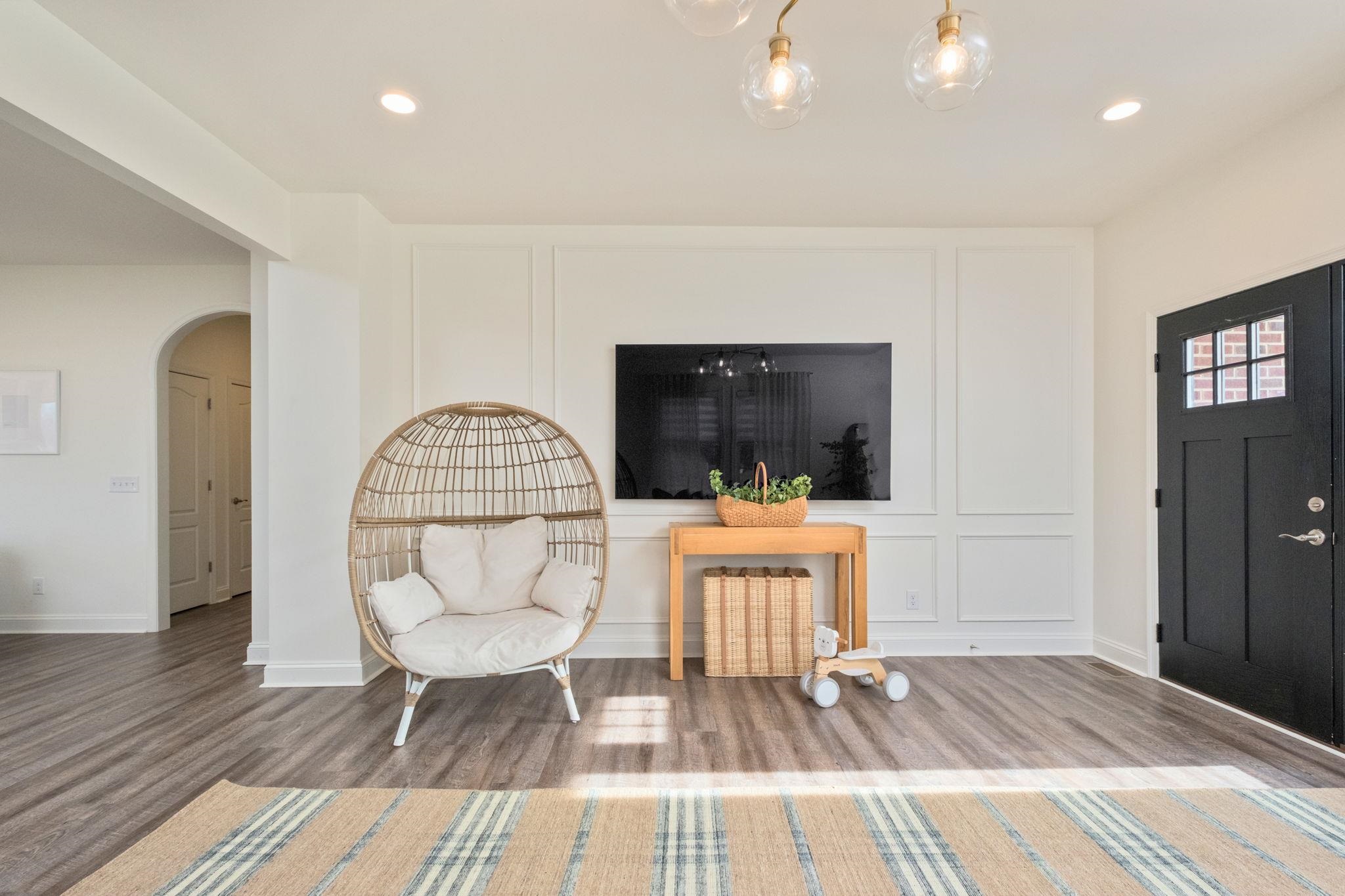 118 HOLLEN MILL CT, BRIDGEWATER, Virginia 22812, 3 Bedrooms Bedrooms, ,2 BathroomsBathrooms,Residential,118 HOLLEN MILL CT,672336 MLS # 672336