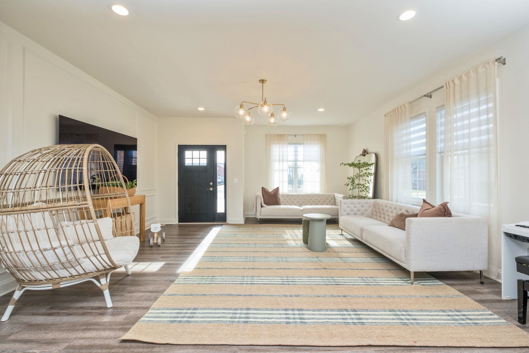 118 HOLLEN MILL CT, BRIDGEWATER, Virginia 22812, 3 Bedrooms Bedrooms, ,2 BathroomsBathrooms,Residential,118 HOLLEN MILL CT,672336 MLS # 672336