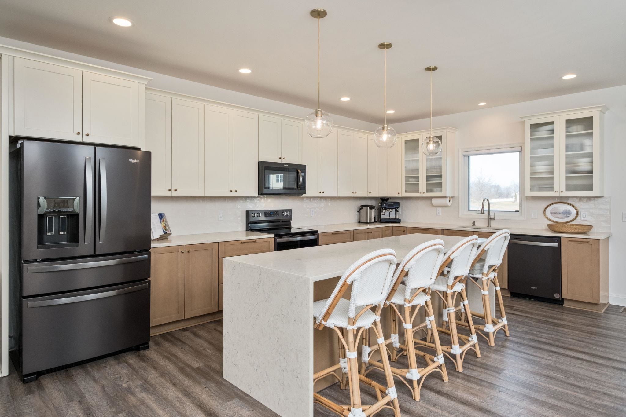 118 HOLLEN MILL CT, BRIDGEWATER, Virginia 22812, 3 Bedrooms Bedrooms, ,2 BathroomsBathrooms,Residential,118 HOLLEN MILL CT,672336 MLS # 672336