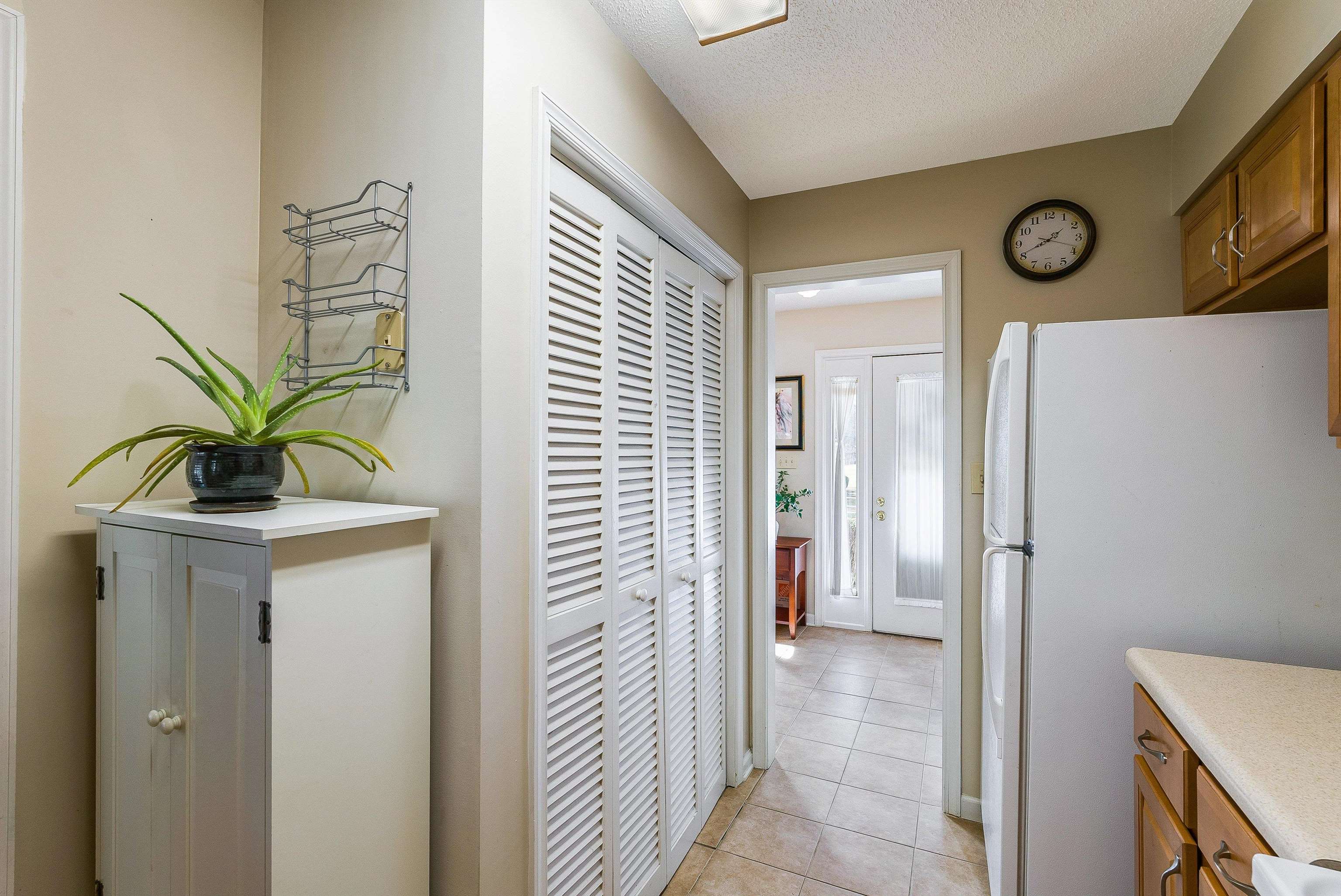 2015 HAMPTON DR, WAYNESBORO, Virginia 22980, 2 Bedrooms Bedrooms, ,2 BathroomsBathrooms,Residential,2015 HAMPTON DR,672337 MLS # 672337