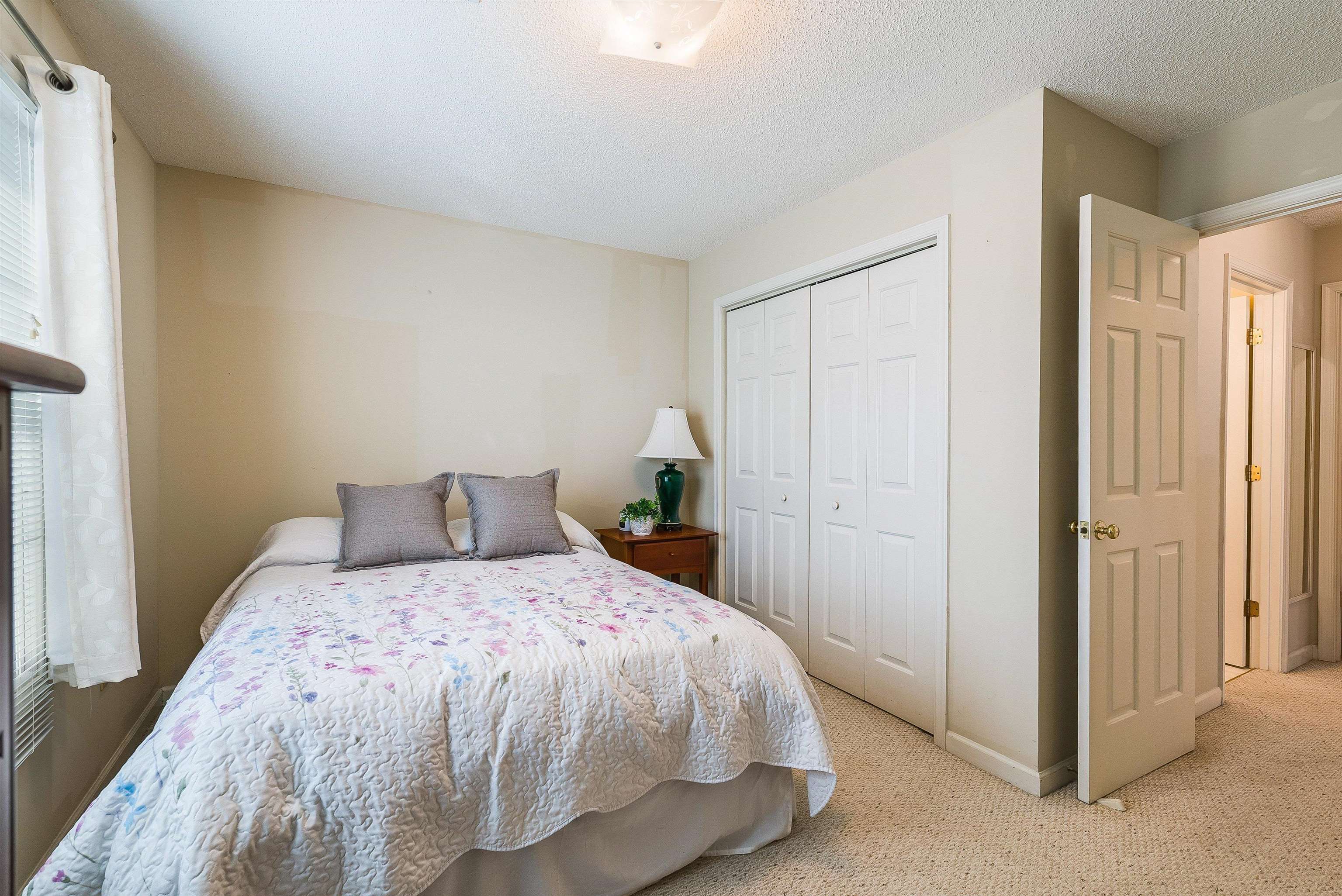 2015 HAMPTON DR, WAYNESBORO, Virginia 22980, 2 Bedrooms Bedrooms, ,2 BathroomsBathrooms,Residential,2015 HAMPTON DR,672337 MLS # 672337