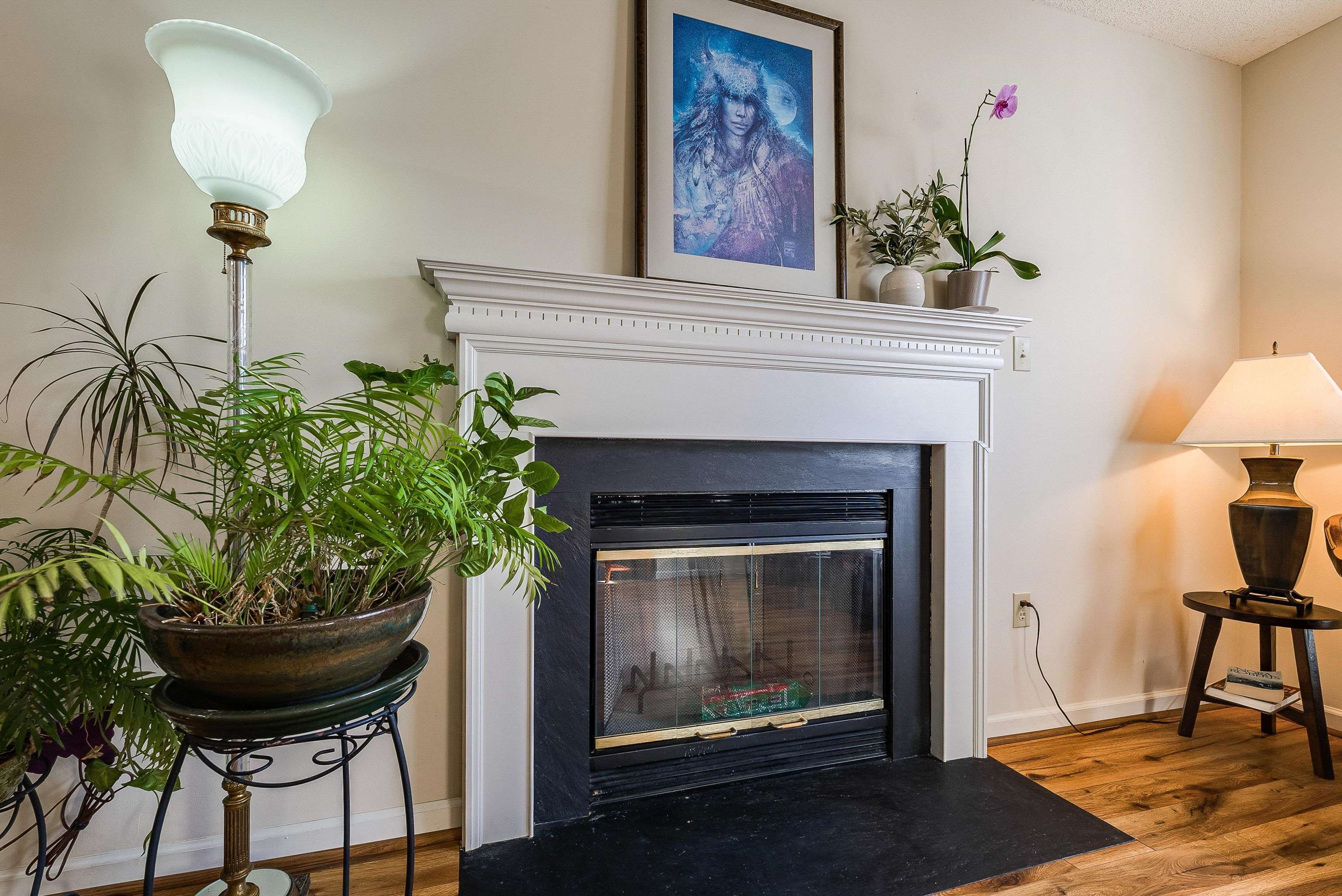 2015 HAMPTON DR, WAYNESBORO, Virginia 22980, 2 Bedrooms Bedrooms, ,2 BathroomsBathrooms,Residential,2015 HAMPTON DR,672337 MLS # 672337