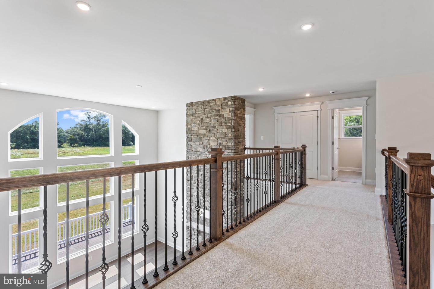 12235 MARY LN, LOVETTSVILLE, Virginia 20180, 4 Bedrooms Bedrooms, ,4 BathroomsBathrooms,Residential,For sale,12235 MARY LN,VALO2099002 MLS # VALO2099002