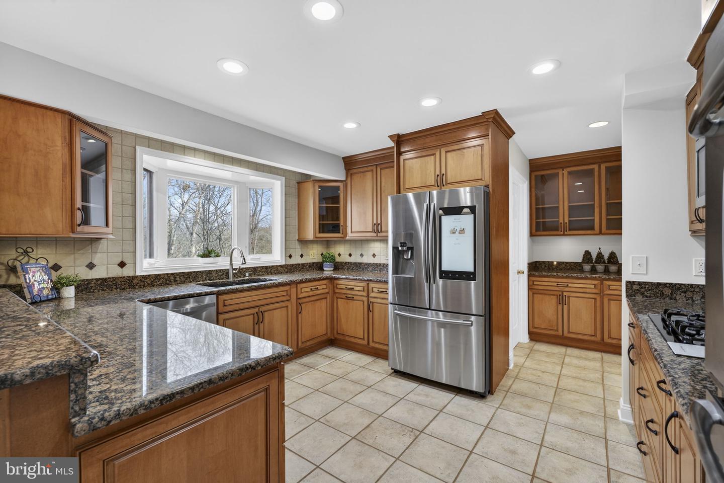 5840 RIDGECREST AVE, WARRENTON, Virginia 20187, 4 Bedrooms Bedrooms, ,3 BathroomsBathrooms,Residential,For sale,5840 RIDGECREST AVE,VAFQ2019326 MLS # VAFQ2019326