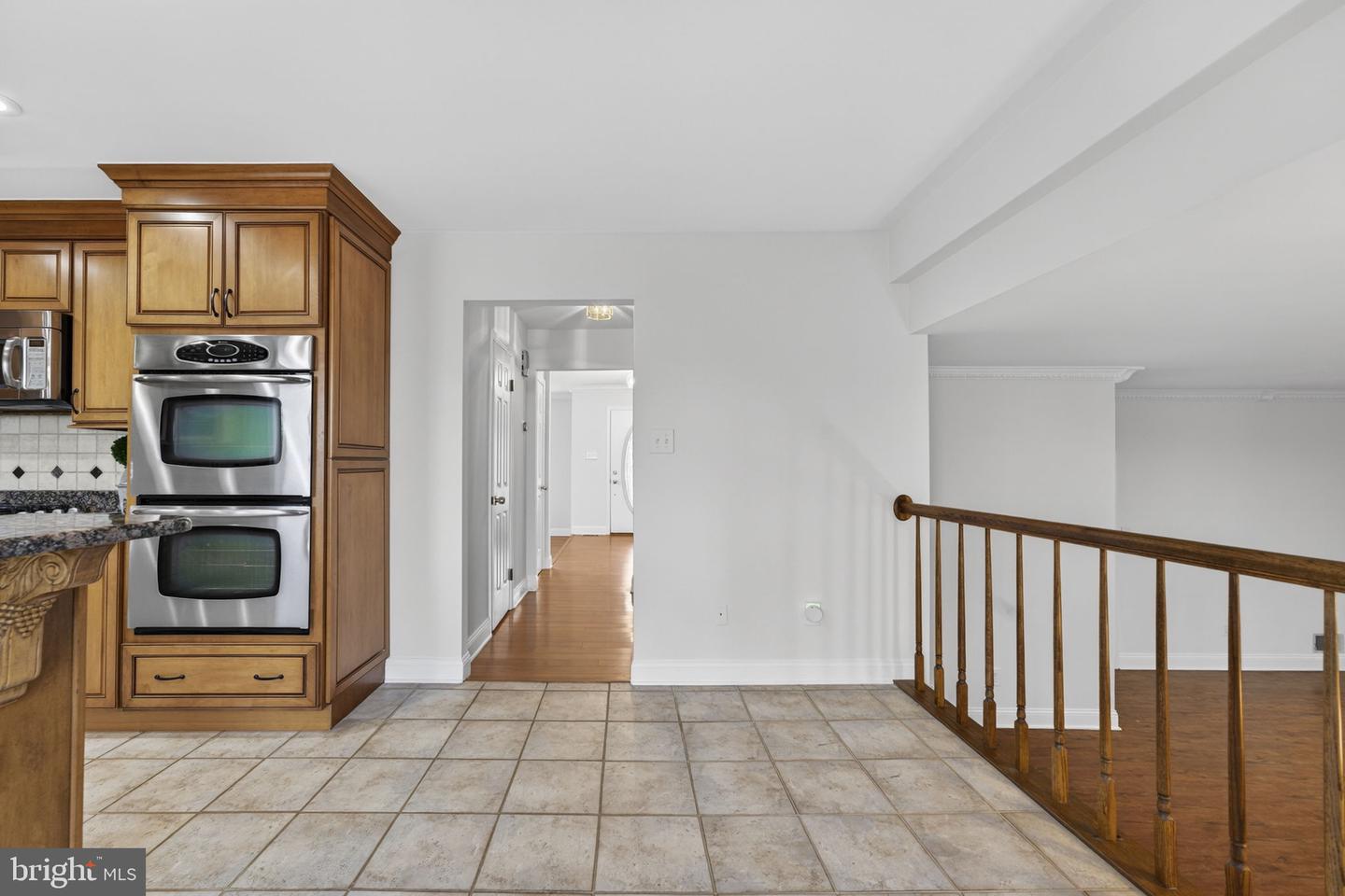 5840 RIDGECREST AVE, WARRENTON, Virginia 20187, 4 Bedrooms Bedrooms, ,3 BathroomsBathrooms,Residential,For sale,5840 RIDGECREST AVE,VAFQ2019326 MLS # VAFQ2019326