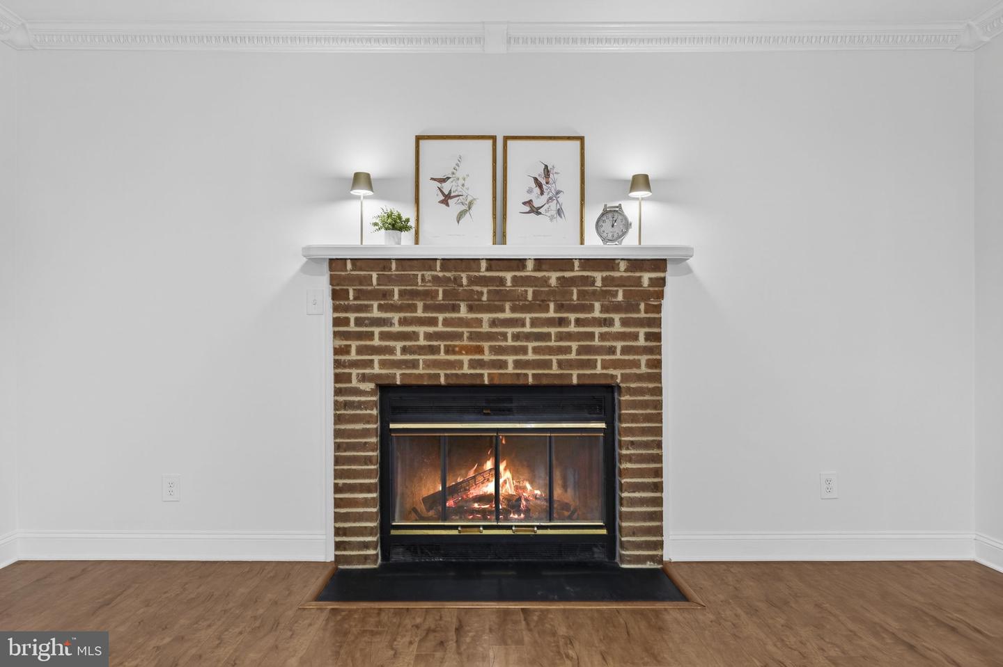 5840 RIDGECREST AVE, WARRENTON, Virginia 20187, 4 Bedrooms Bedrooms, ,3 BathroomsBathrooms,Residential,For sale,5840 RIDGECREST AVE,VAFQ2019326 MLS # VAFQ2019326