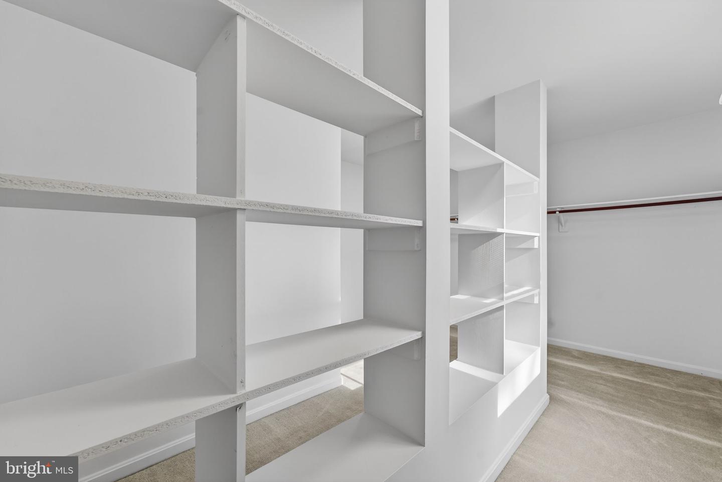 5840 RIDGECREST AVE, WARRENTON, Virginia 20187, 4 Bedrooms Bedrooms, ,3 BathroomsBathrooms,Residential,For sale,5840 RIDGECREST AVE,VAFQ2019326 MLS # VAFQ2019326