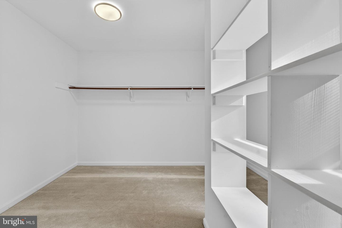 5840 RIDGECREST AVE, WARRENTON, Virginia 20187, 4 Bedrooms Bedrooms, ,3 BathroomsBathrooms,Residential,For sale,5840 RIDGECREST AVE,VAFQ2019326 MLS # VAFQ2019326