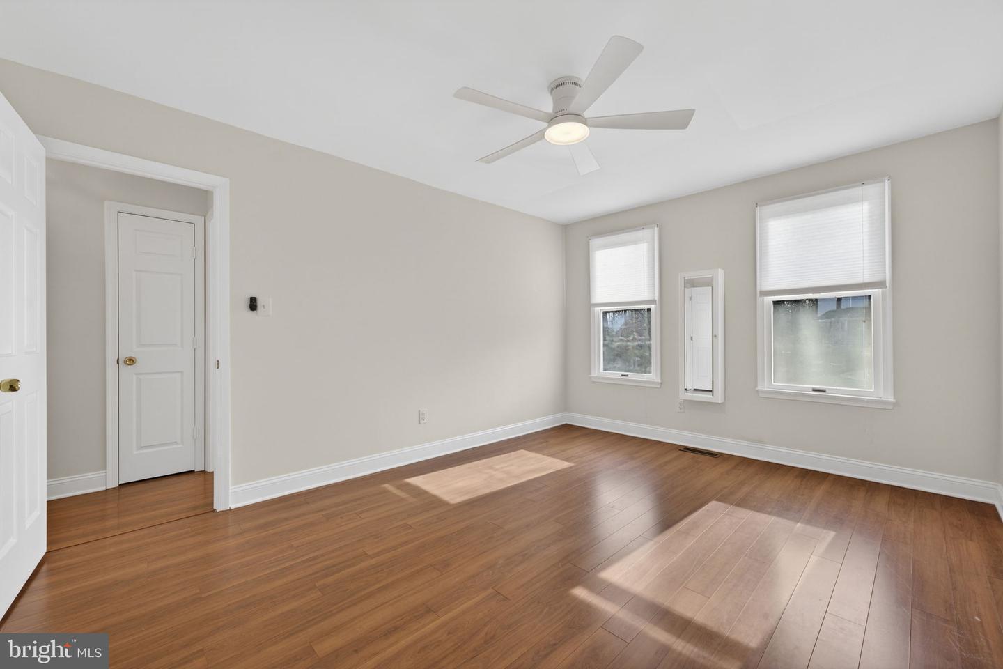 5840 RIDGECREST AVE, WARRENTON, Virginia 20187, 4 Bedrooms Bedrooms, ,3 BathroomsBathrooms,Residential,For sale,5840 RIDGECREST AVE,VAFQ2019326 MLS # VAFQ2019326