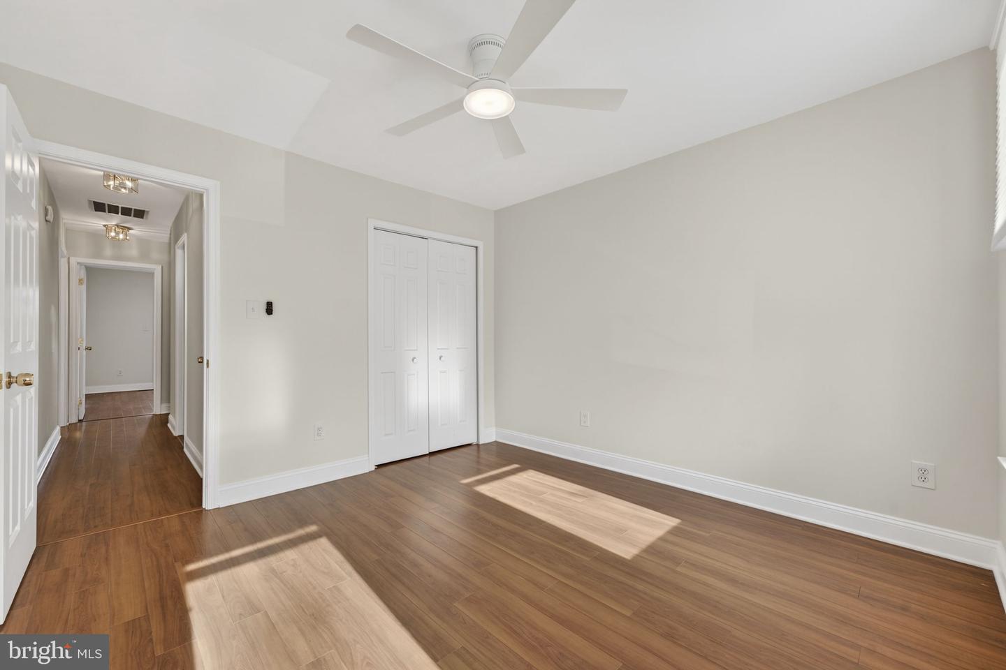 5840 RIDGECREST AVE, WARRENTON, Virginia 20187, 4 Bedrooms Bedrooms, ,3 BathroomsBathrooms,Residential,For sale,5840 RIDGECREST AVE,VAFQ2019326 MLS # VAFQ2019326