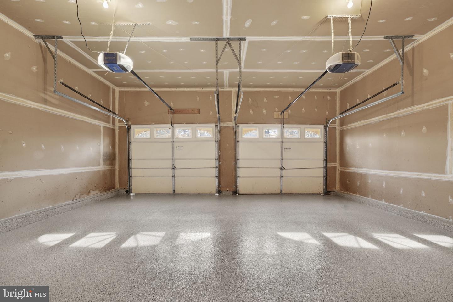 5840 RIDGECREST AVE, WARRENTON, Virginia 20187, 4 Bedrooms Bedrooms, ,3 BathroomsBathrooms,Residential,For sale,5840 RIDGECREST AVE,VAFQ2019326 MLS # VAFQ2019326