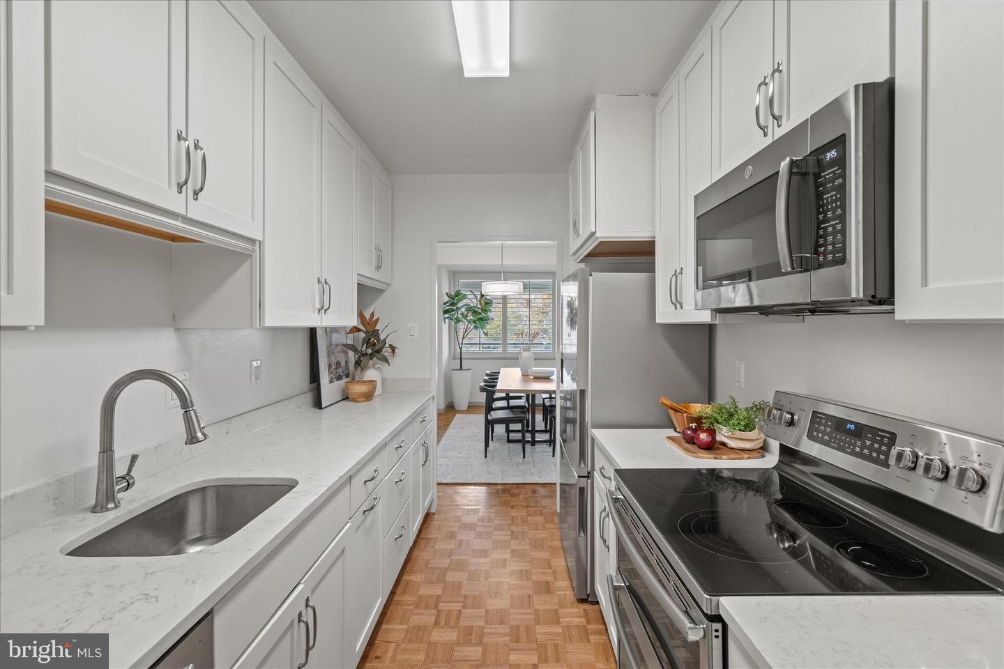 3900 WATSON PL NW #B5E, WASHINGTON, District Of Columbia 20016, 3 Bedrooms Bedrooms, ,2 BathroomsBathrooms,Residential,For sale,3900 WATSON PL NW #B5E,DCDC2228334 MLS # DCDC2228334 3900 WATSON PL NW #B5E, WASHINGTON, District Of Columbia 20016, 3 Bedrooms Bedrooms, ,2 BathroomsBathrooms,Residential,For sale,3900 WATSON PL NW #B5E,DCDC2228334 MLS # DCDC2228334