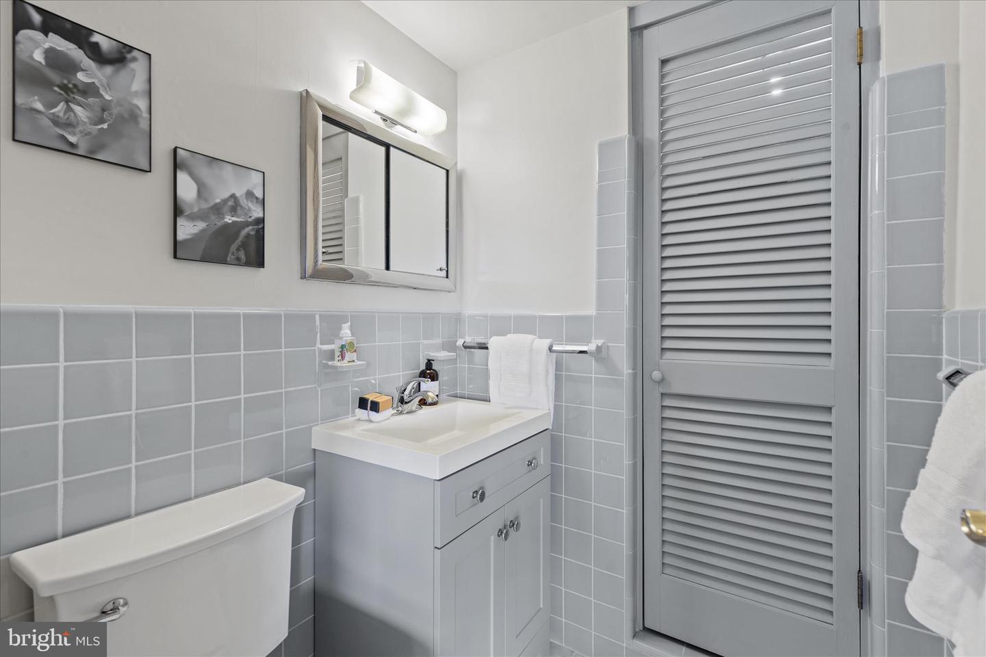 3900 WATSON PL NW #B5E, WASHINGTON, District Of Columbia 20016, 3 Bedrooms Bedrooms, ,2 BathroomsBathrooms,Residential,For sale,3900 WATSON PL NW #B5E,DCDC2228334 MLS # DCDC2228334 3900 WATSON PL NW #B5E, WASHINGTON, District Of Columbia 20016, 3 Bedrooms Bedrooms, ,2 BathroomsBathrooms,Residential,For sale,3900 WATSON PL NW #B5E,DCDC2228334 MLS # DCDC2228334