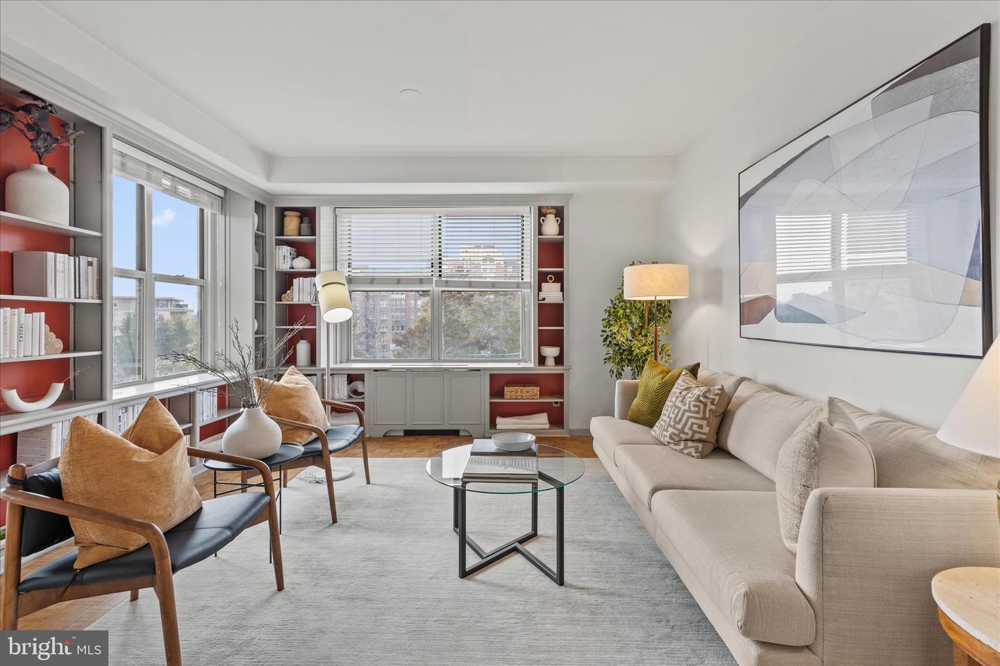 3900 WATSON PL NW #B5E, WASHINGTON, District Of Columbia 20016, 3 Bedrooms Bedrooms, ,2 BathroomsBathrooms,Residential,For sale,3900 WATSON PL NW #B5E,DCDC2228334 MLS # DCDC2228334 3900 WATSON PL NW #B5E, WASHINGTON, District Of Columbia 20016, 3 Bedrooms Bedrooms, ,2 BathroomsBathrooms,Residential,For sale,3900 WATSON PL NW #B5E,DCDC2228334 MLS # DCDC2228334