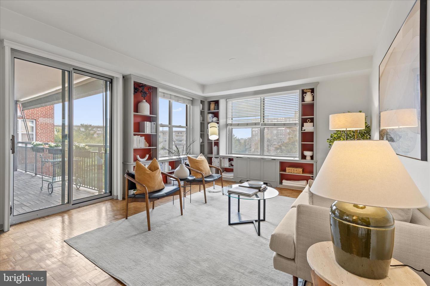 3900 WATSON PL NW #B5E, WASHINGTON, District Of Columbia 20016, 3 Bedrooms Bedrooms, ,2 BathroomsBathrooms,Residential,For sale,3900 WATSON PL NW #B5E,DCDC2228334 MLS # DCDC2228334 3900 WATSON PL NW #B5E, WASHINGTON, District Of Columbia 20016, 3 Bedrooms Bedrooms, ,2 BathroomsBathrooms,Residential,For sale,3900 WATSON PL NW #B5E,DCDC2228334 MLS # DCDC2228334