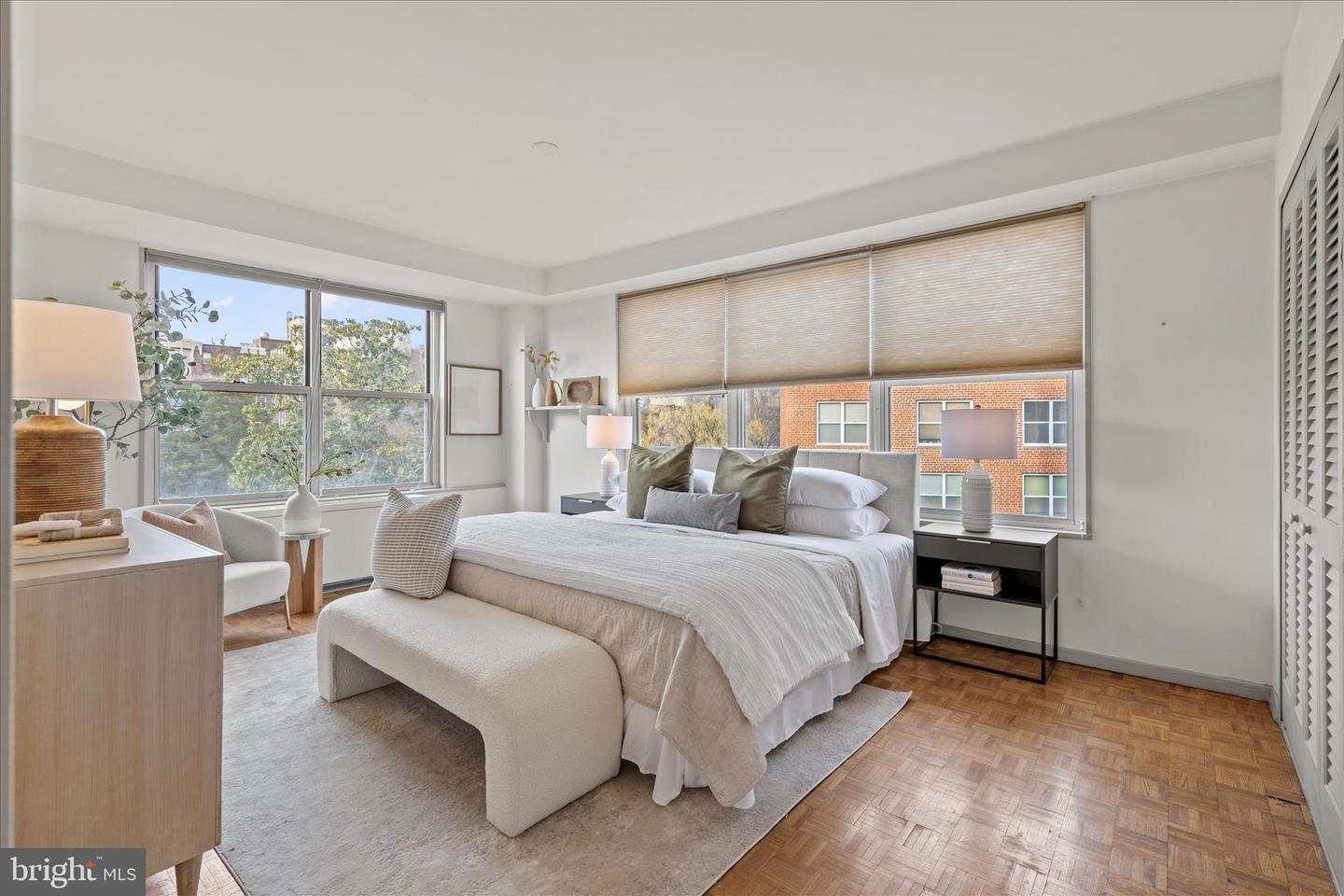 3900 WATSON PL NW #B5E, WASHINGTON, District Of Columbia 20016, 3 Bedrooms Bedrooms, ,2 BathroomsBathrooms,Residential,For sale,3900 WATSON PL NW #B5E,DCDC2228334 MLS # DCDC2228334 3900 WATSON PL NW #B5E, WASHINGTON, District Of Columbia 20016, 3 Bedrooms Bedrooms, ,2 BathroomsBathrooms,Residential,For sale,3900 WATSON PL NW #B5E,DCDC2228334 MLS # DCDC2228334