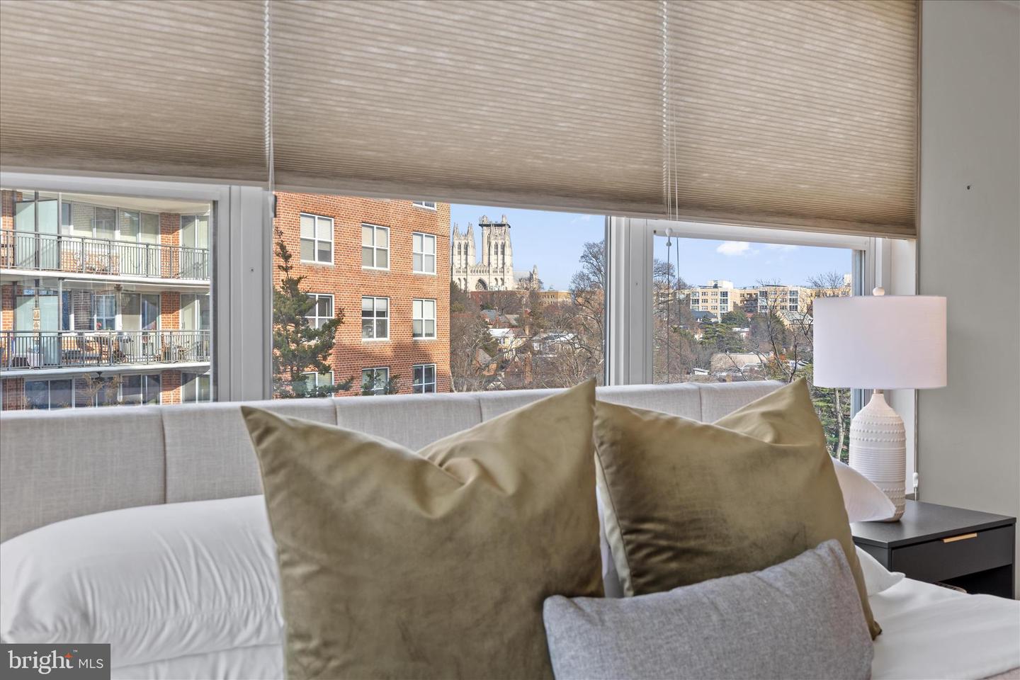 3900 WATSON PL NW #B5E, WASHINGTON, District Of Columbia 20016, 3 Bedrooms Bedrooms, ,2 BathroomsBathrooms,Residential,For sale,3900 WATSON PL NW #B5E,DCDC2228334 MLS # DCDC2228334 3900 WATSON PL NW #B5E, WASHINGTON, District Of Columbia 20016, 3 Bedrooms Bedrooms, ,2 BathroomsBathrooms,Residential,For sale,3900 WATSON PL NW #B5E,DCDC2228334 MLS # DCDC2228334