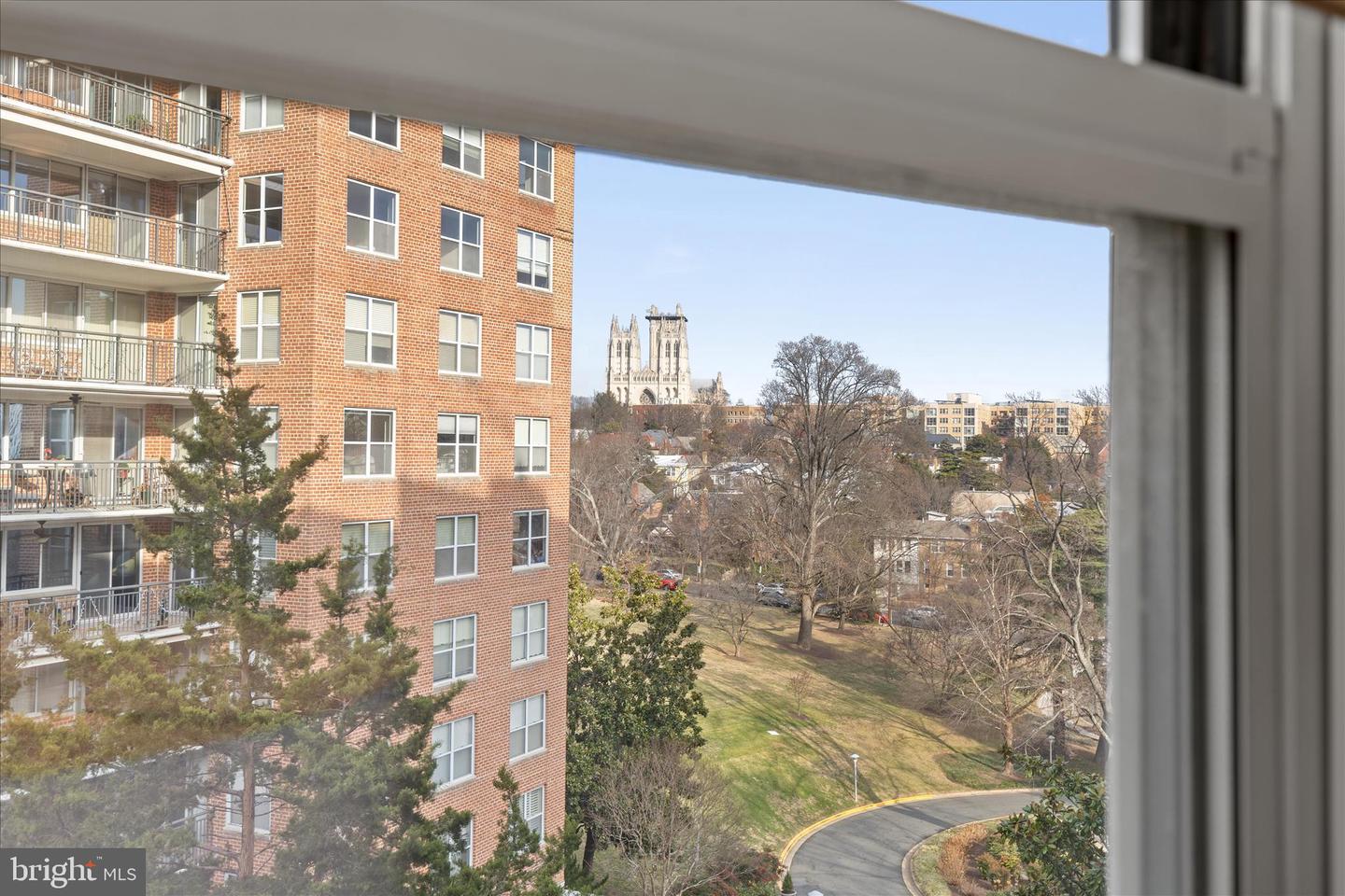 3900 WATSON PL NW #B5E, WASHINGTON, District Of Columbia 20016, 3 Bedrooms Bedrooms, ,2 BathroomsBathrooms,Residential,For sale,3900 WATSON PL NW #B5E,DCDC2228334 MLS # DCDC2228334 3900 WATSON PL NW #B5E, WASHINGTON, District Of Columbia 20016, 3 Bedrooms Bedrooms, ,2 BathroomsBathrooms,Residential,For sale,3900 WATSON PL NW #B5E,DCDC2228334 MLS # DCDC2228334