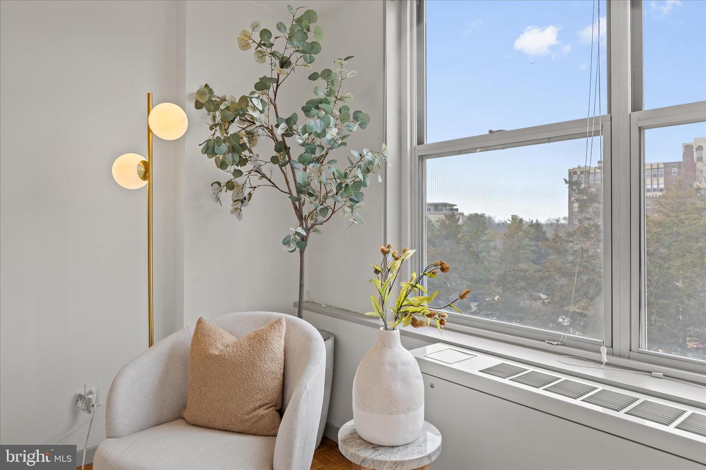 3900 WATSON PL NW #B5E, WASHINGTON, District Of Columbia 20016, 3 Bedrooms Bedrooms, ,2 BathroomsBathrooms,Residential,For sale,3900 WATSON PL NW #B5E,DCDC2228334 MLS # DCDC2228334 3900 WATSON PL NW #B5E, WASHINGTON, District Of Columbia 20016, 3 Bedrooms Bedrooms, ,2 BathroomsBathrooms,Residential,For sale,3900 WATSON PL NW #B5E,DCDC2228334 MLS # DCDC2228334