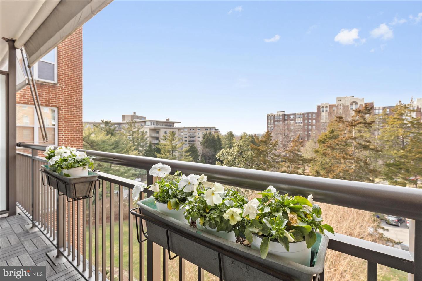 3900 WATSON PL NW #B5E, WASHINGTON, District Of Columbia 20016, 3 Bedrooms Bedrooms, ,2 BathroomsBathrooms,Residential,For sale,3900 WATSON PL NW #B5E,DCDC2228334 MLS # DCDC2228334 3900 WATSON PL NW #B5E, WASHINGTON, District Of Columbia 20016, 3 Bedrooms Bedrooms, ,2 BathroomsBathrooms,Residential,For sale,3900 WATSON PL NW #B5E,DCDC2228334 MLS # DCDC2228334