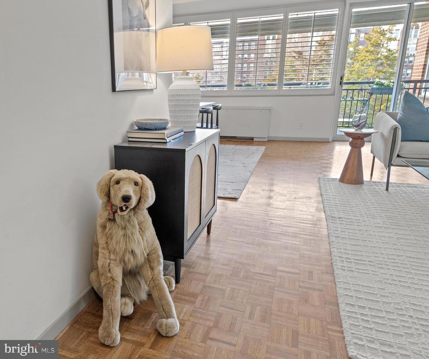 3900 WATSON PL NW #B5E, WASHINGTON, District Of Columbia 20016, 3 Bedrooms Bedrooms, ,2 BathroomsBathrooms,Residential,For sale,3900 WATSON PL NW #B5E,DCDC2228334 MLS # DCDC2228334 3900 WATSON PL NW #B5E, WASHINGTON, District Of Columbia 20016, 3 Bedrooms Bedrooms, ,2 BathroomsBathrooms,Residential,For sale,3900 WATSON PL NW #B5E,DCDC2228334 MLS # DCDC2228334