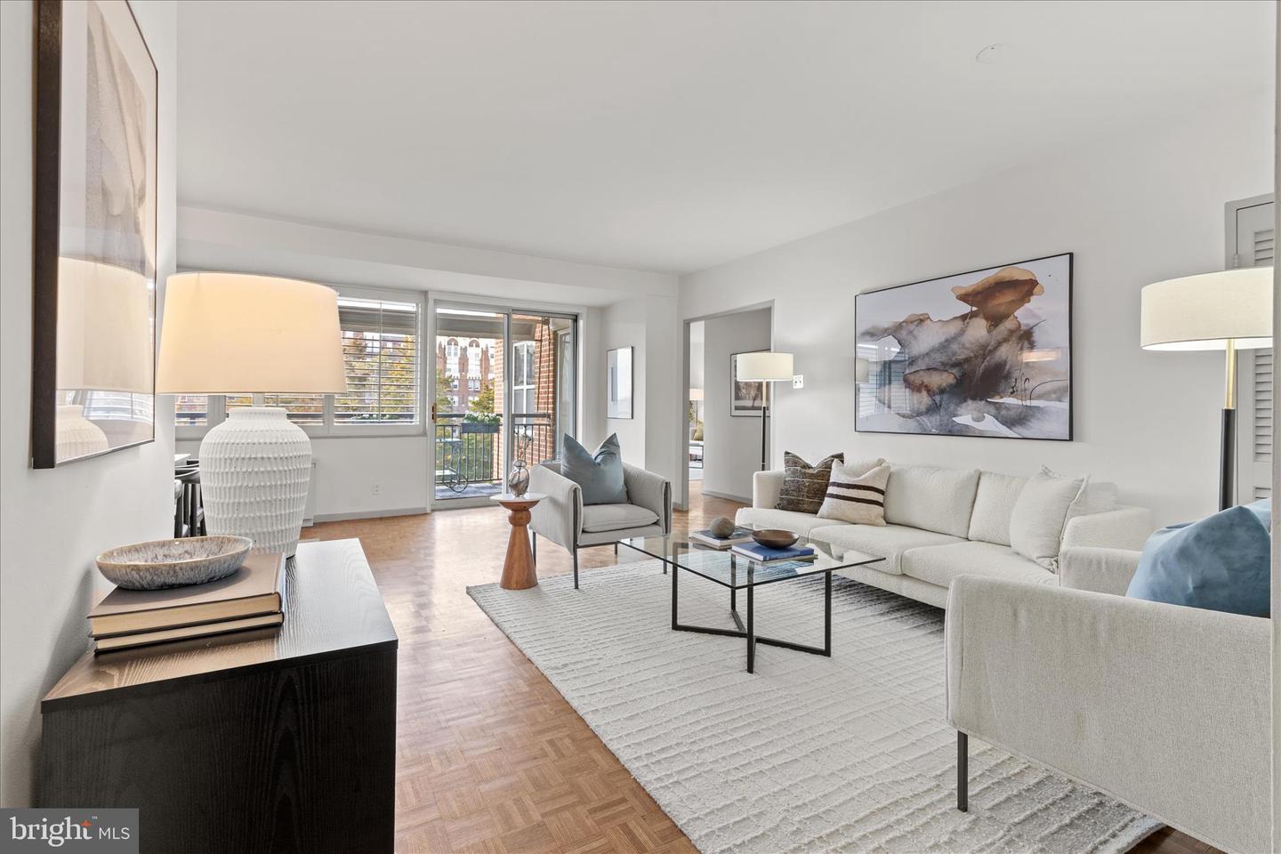 3900 WATSON PL NW #B5E, WASHINGTON, District Of Columbia 20016, 3 Bedrooms Bedrooms, ,2 BathroomsBathrooms,Residential,For sale,3900 WATSON PL NW #B5E,DCDC2228334 MLS # DCDC2228334 3900 WATSON PL NW #B5E, WASHINGTON, District Of Columbia 20016, 3 Bedrooms Bedrooms, ,2 BathroomsBathrooms,Residential,For sale,3900 WATSON PL NW #B5E,DCDC2228334 MLS # DCDC2228334