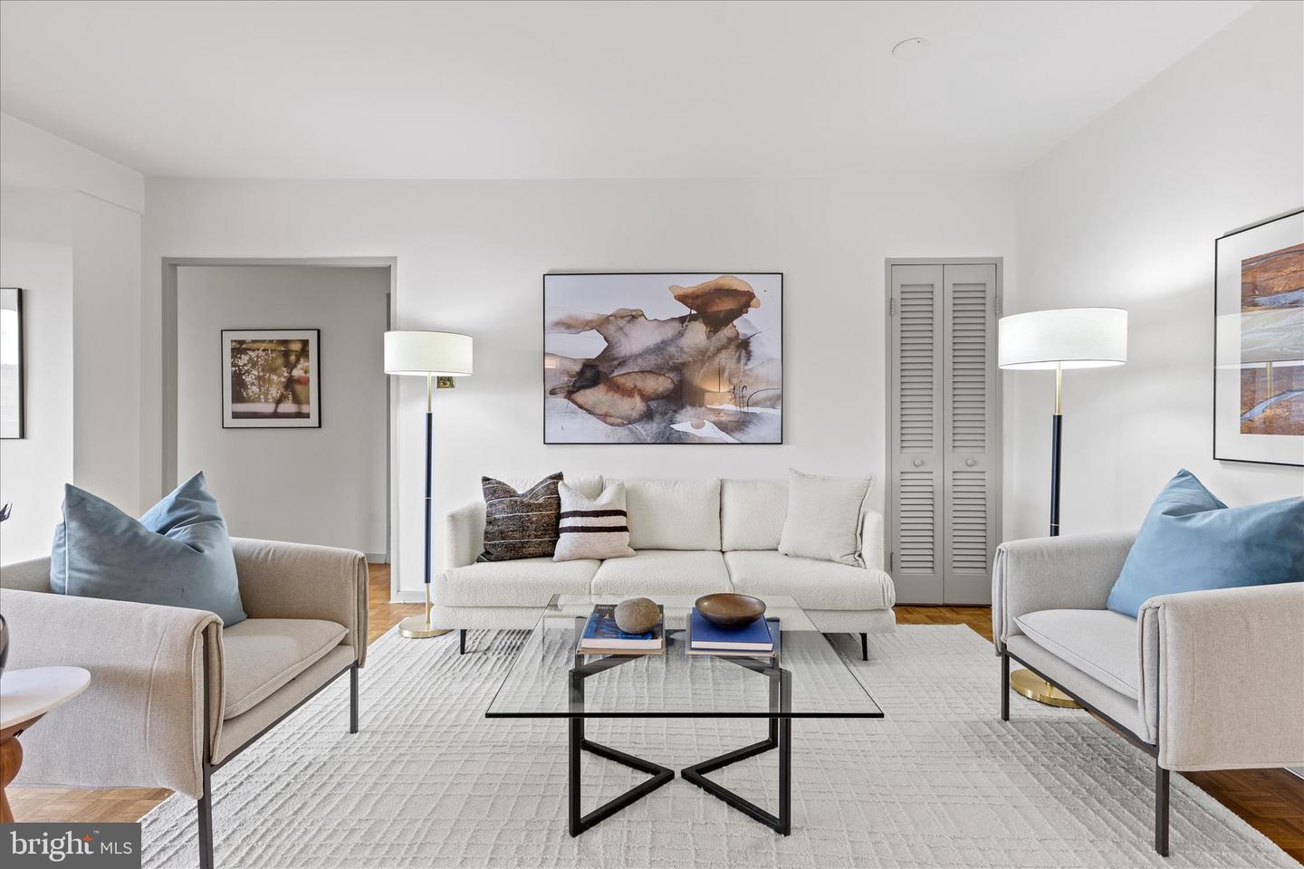 3900 WATSON PL NW #B5E, WASHINGTON, District Of Columbia 20016, 3 Bedrooms Bedrooms, ,2 BathroomsBathrooms,Residential,For sale,3900 WATSON PL NW #B5E,DCDC2228334 MLS # DCDC2228334 3900 WATSON PL NW #B5E, WASHINGTON, District Of Columbia 20016, 3 Bedrooms Bedrooms, ,2 BathroomsBathrooms,Residential,For sale,3900 WATSON PL NW #B5E,DCDC2228334 MLS # DCDC2228334