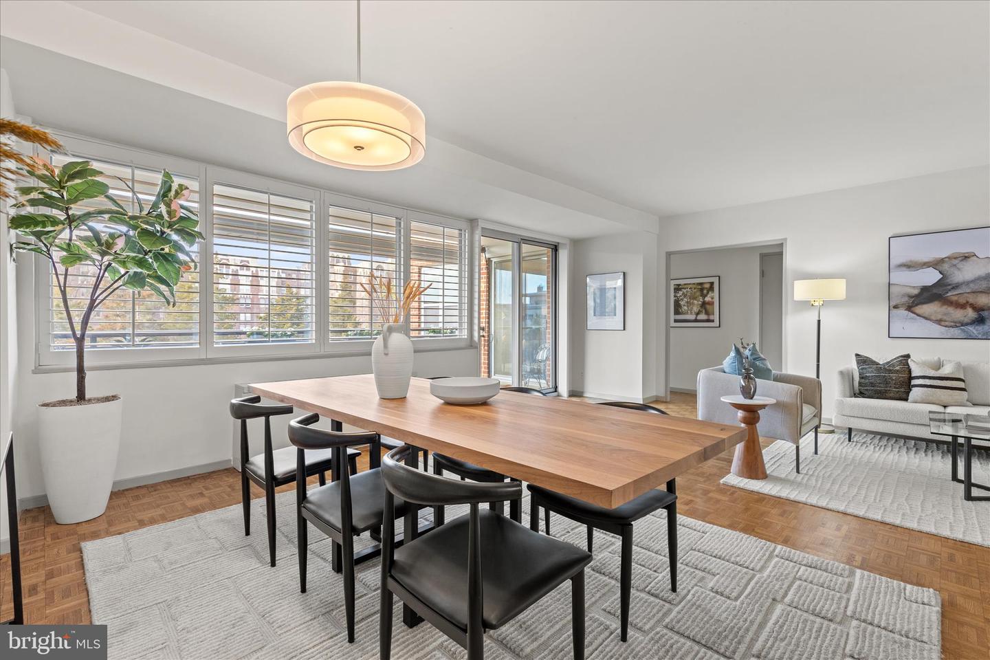 3900 WATSON PL NW #B5E, WASHINGTON, District Of Columbia 20016, 3 Bedrooms Bedrooms, ,2 BathroomsBathrooms,Residential,For sale,3900 WATSON PL NW #B5E,DCDC2228334 MLS # DCDC2228334 3900 WATSON PL NW #B5E, WASHINGTON, District Of Columbia 20016, 3 Bedrooms Bedrooms, ,2 BathroomsBathrooms,Residential,For sale,3900 WATSON PL NW #B5E,DCDC2228334 MLS # DCDC2228334