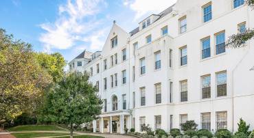 101 NORTH CAROLINA AVE SE #110, WASHINGTON, District Of Columbia 20003, 1 Bedroom Bedrooms, ,1 BathroomBathrooms,Residential,For sale,101 NORTH CAROLINA AVE SE #110,DCDC2228566 MLS # DCDC2228566