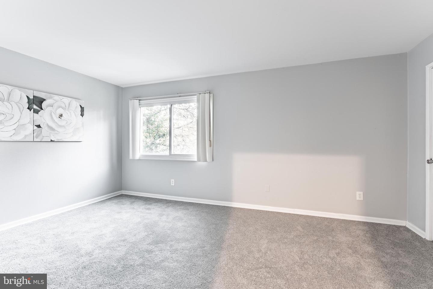 2908 KINGS CHAPEL RD #03/12, FALLS CHURCH, Virginia 22042, 2 Bedrooms Bedrooms, ,1 BathroomBathrooms,Residential,For sale,2908 KINGS CHAPEL RD #03/12,VAFX2278206 MLS # VAFX2278206