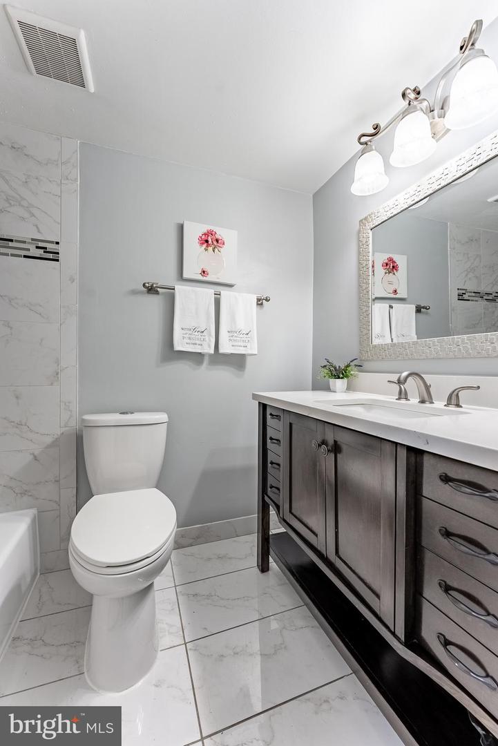 2908 KINGS CHAPEL RD #03/12, FALLS CHURCH, Virginia 22042, 2 Bedrooms Bedrooms, ,1 BathroomBathrooms,Residential,For sale,2908 KINGS CHAPEL RD #03/12,VAFX2278206 MLS # VAFX2278206