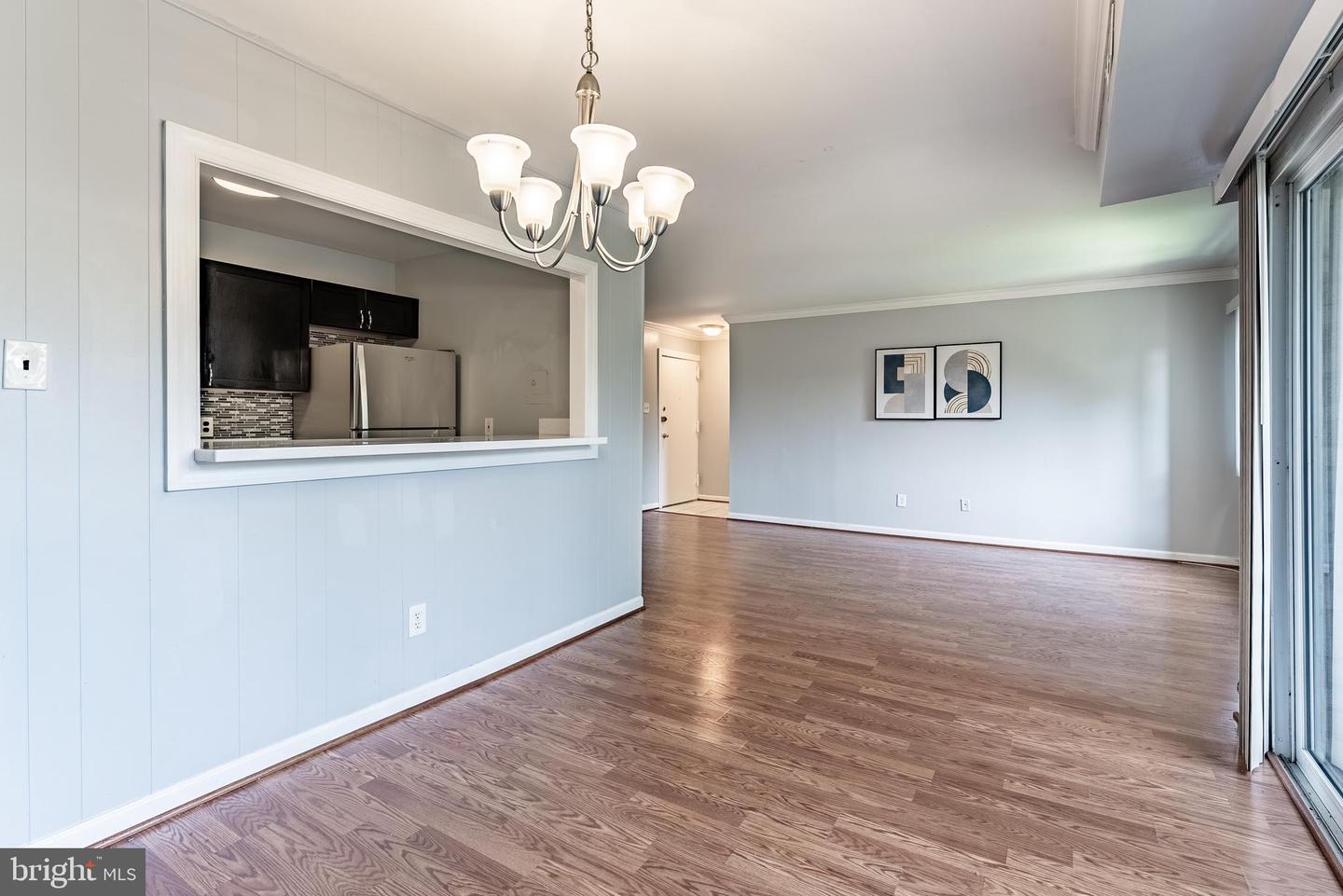 2908 KINGS CHAPEL RD #03/12, FALLS CHURCH, Virginia 22042, 2 Bedrooms Bedrooms, ,1 BathroomBathrooms,Residential,For sale,2908 KINGS CHAPEL RD #03/12,VAFX2278206 MLS # VAFX2278206