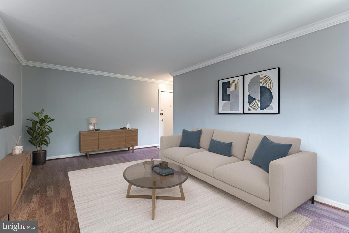 2908 KINGS CHAPEL RD #03/12, FALLS CHURCH, Virginia 22042, 2 Bedrooms Bedrooms, ,1 BathroomBathrooms,Residential,For sale,2908 KINGS CHAPEL RD #03/12,VAFX2278206 MLS # VAFX2278206