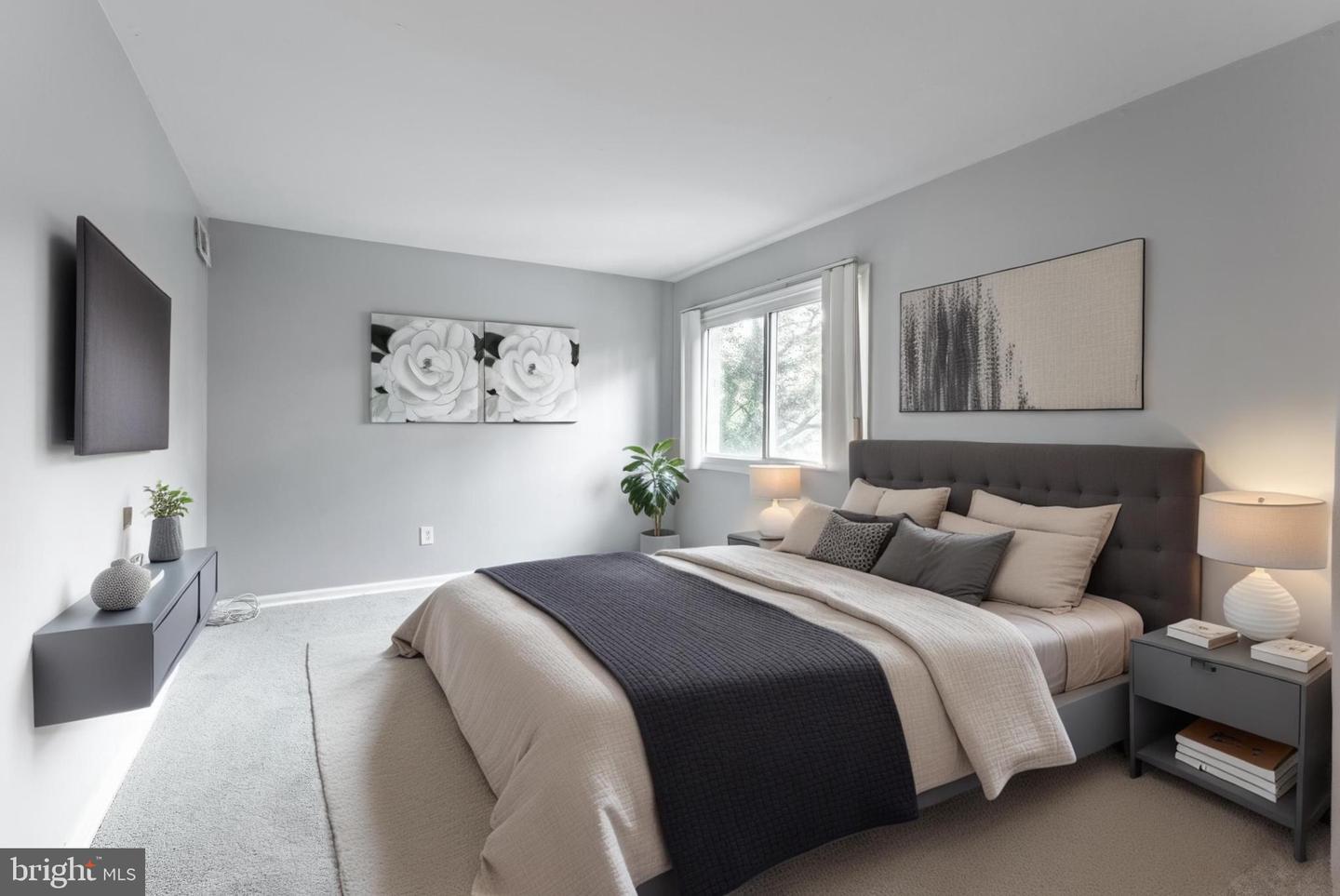 2908 KINGS CHAPEL RD #03/12, FALLS CHURCH, Virginia 22042, 2 Bedrooms Bedrooms, ,1 BathroomBathrooms,Residential,For sale,2908 KINGS CHAPEL RD #03/12,VAFX2278206 MLS # VAFX2278206