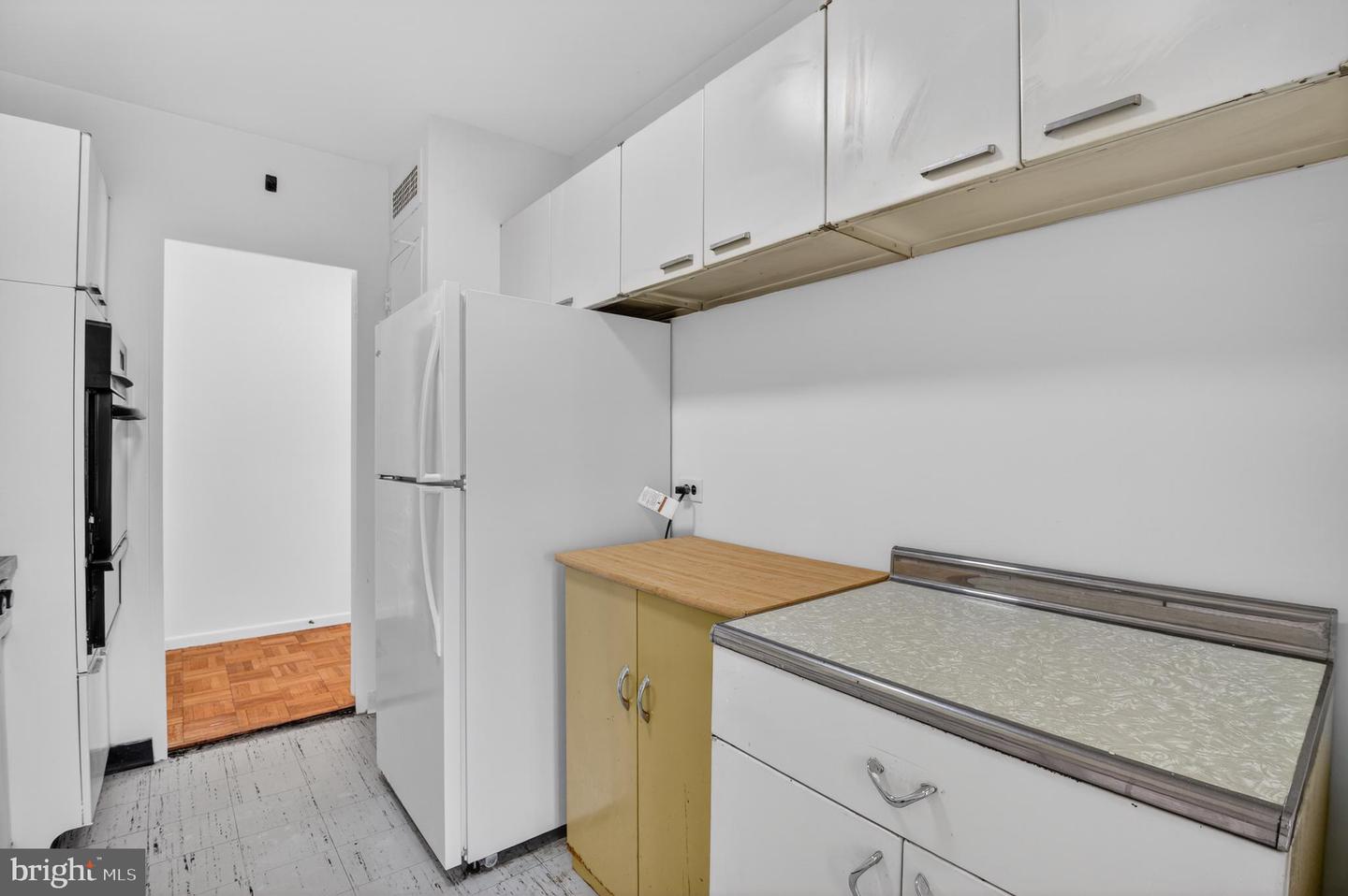 2475 VIRGINIA AVE NW #429, WASHINGTON, District Of Columbia 20037, 2 Bedrooms Bedrooms, ,2 BathroomsBathrooms,Residential,For sale,2475 VIRGINIA AVE NW #429,DCDC2230808 MLS # DCDC2230808