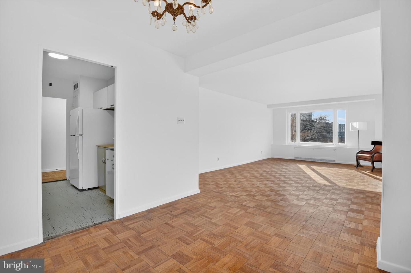 2475 VIRGINIA AVE NW #429, WASHINGTON, District Of Columbia 20037, 2 Bedrooms Bedrooms, ,2 BathroomsBathrooms,Residential,For sale,2475 VIRGINIA AVE NW #429,DCDC2230808 MLS # DCDC2230808