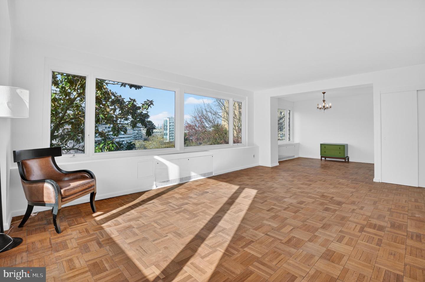 2475 VIRGINIA AVE NW #429, WASHINGTON, District Of Columbia 20037, 2 Bedrooms Bedrooms, ,2 BathroomsBathrooms,Residential,For sale,2475 VIRGINIA AVE NW #429,DCDC2230808 MLS # DCDC2230808