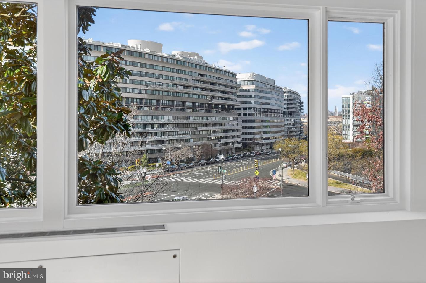 2475 VIRGINIA AVE NW #429, WASHINGTON, District Of Columbia 20037, 2 Bedrooms Bedrooms, ,2 BathroomsBathrooms,Residential,For sale,2475 VIRGINIA AVE NW #429,DCDC2230808 MLS # DCDC2230808