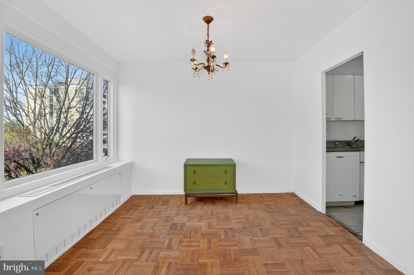 2475 VIRGINIA AVE NW #429, WASHINGTON, District Of Columbia 20037, 2 Bedrooms Bedrooms, ,2 BathroomsBathrooms,Residential,For sale,2475 VIRGINIA AVE NW #429,DCDC2230808 MLS # DCDC2230808