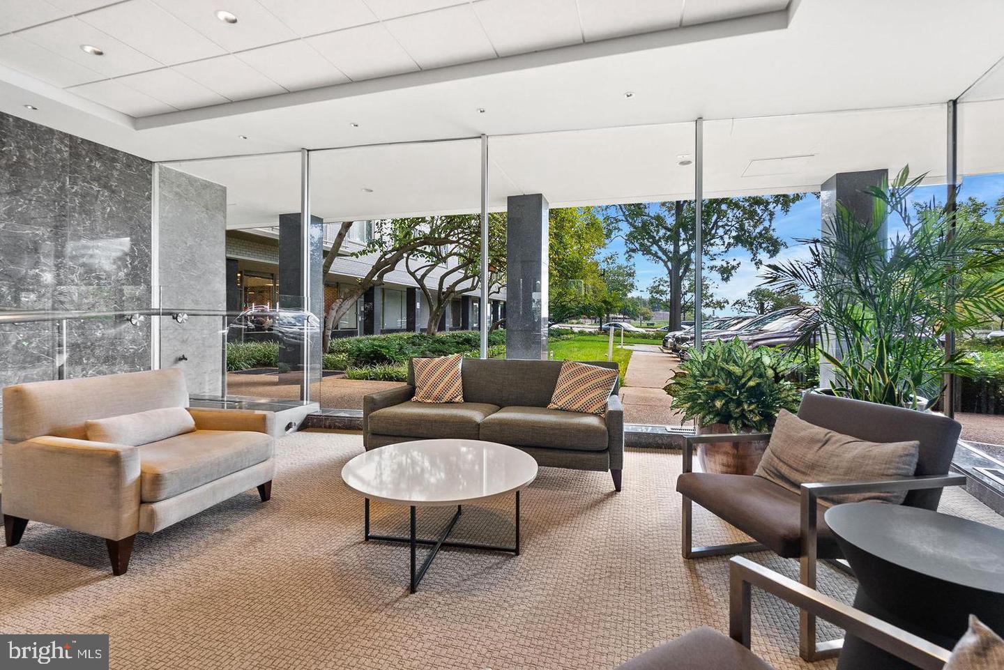 2475 VIRGINIA AVE NW #429, WASHINGTON, District Of Columbia 20037, 2 Bedrooms Bedrooms, ,2 BathroomsBathrooms,Residential,For sale,2475 VIRGINIA AVE NW #429,DCDC2230808 MLS # DCDC2230808