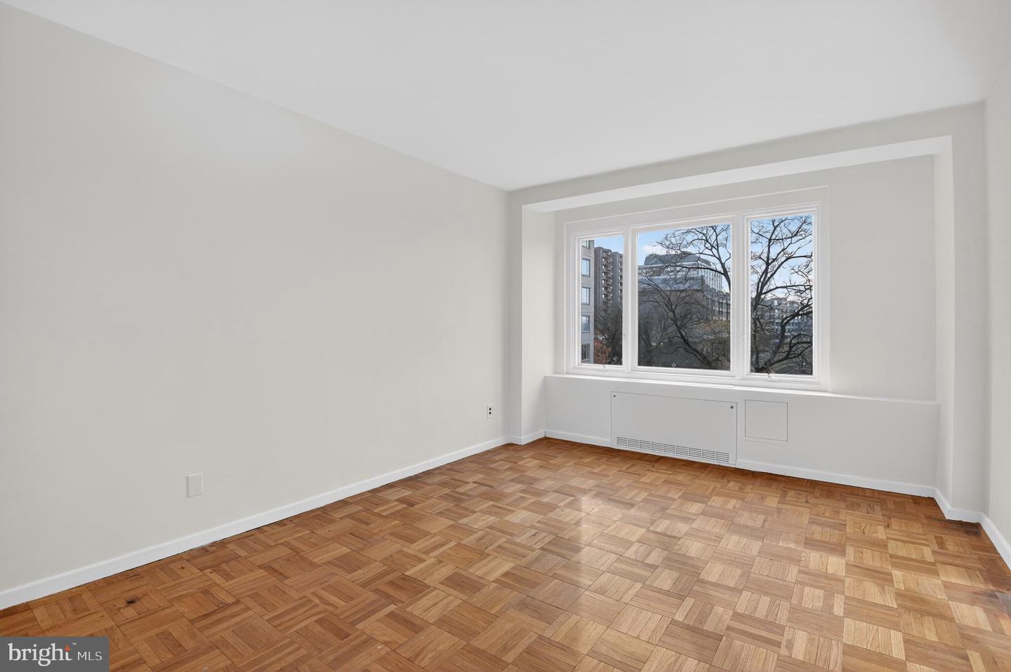 2475 VIRGINIA AVE NW #429, WASHINGTON, District Of Columbia 20037, 2 Bedrooms Bedrooms, ,2 BathroomsBathrooms,Residential,For sale,2475 VIRGINIA AVE NW #429,DCDC2230808 MLS # DCDC2230808