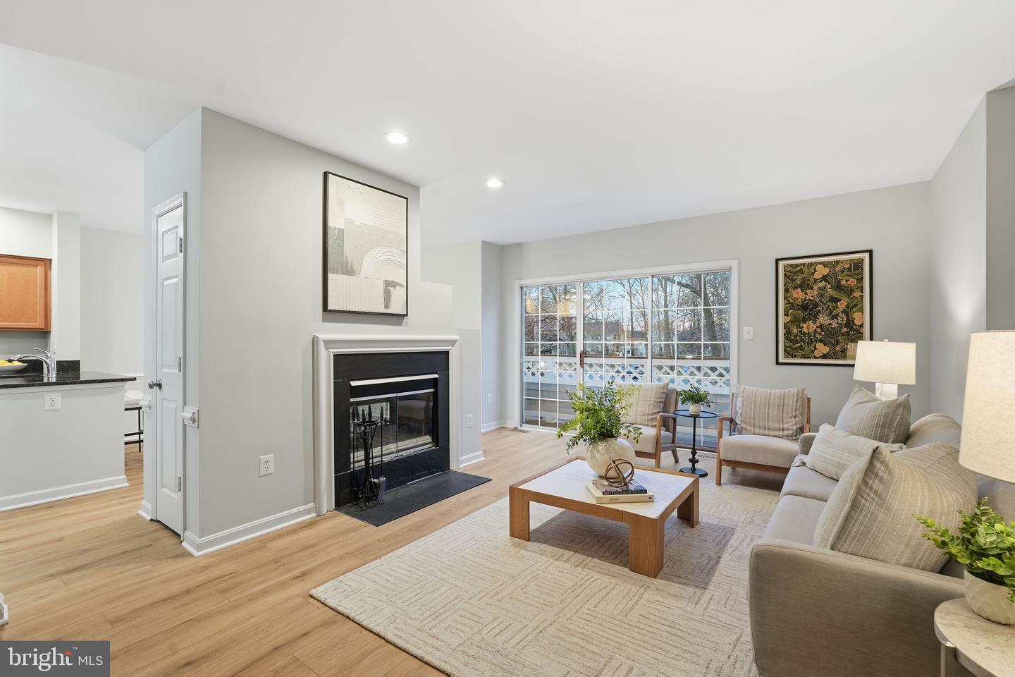 5134 CASTLE HARBOR WAY #62, CENTREVILLE, Virginia 20120, 3 Bedrooms Bedrooms, ,2 BathroomsBathrooms,Residential,For sale,5134 CASTLE HARBOR WAY #62,VAFX2278442 MLS # VAFX2278442 5134 CASTLE HARBOR WAY #62, CENTREVILLE, Virginia 20120, 3 Bedrooms Bedrooms, ,2 BathroomsBathrooms,Residential,For sale,5134 CASTLE HARBOR WAY #62,VAFX2278442 MLS # VAFX2278442