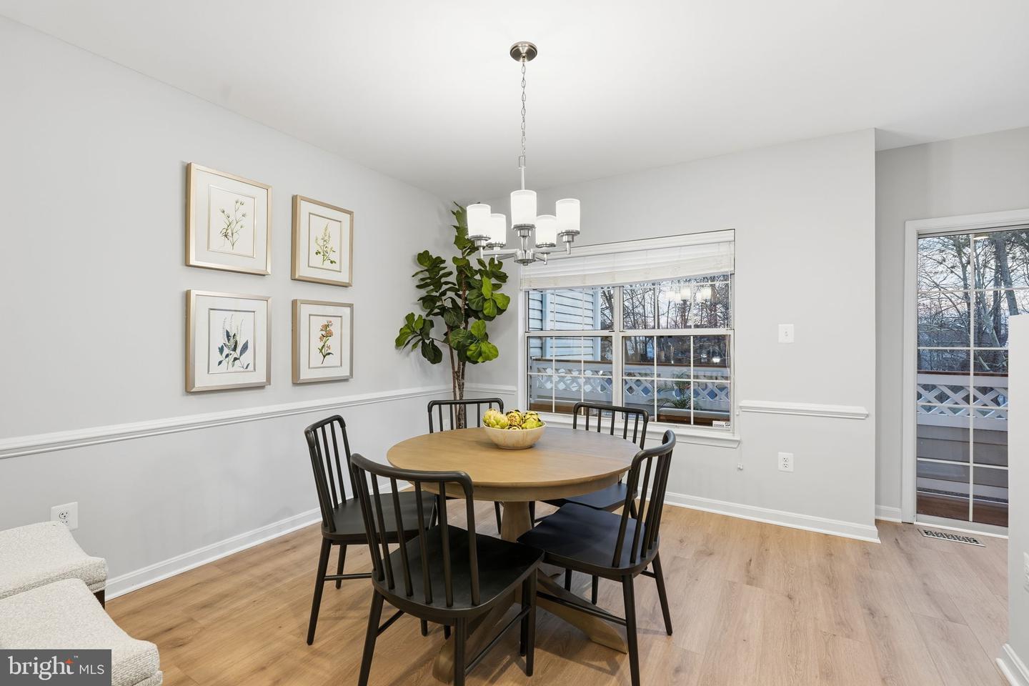 5134 CASTLE HARBOR WAY #62, CENTREVILLE, Virginia 20120, 3 Bedrooms Bedrooms, ,2 BathroomsBathrooms,Residential,For sale,5134 CASTLE HARBOR WAY #62,VAFX2278442 MLS # VAFX2278442 5134 CASTLE HARBOR WAY #62, CENTREVILLE, Virginia 20120, 3 Bedrooms Bedrooms, ,2 BathroomsBathrooms,Residential,For sale,5134 CASTLE HARBOR WAY #62,VAFX2278442 MLS # VAFX2278442