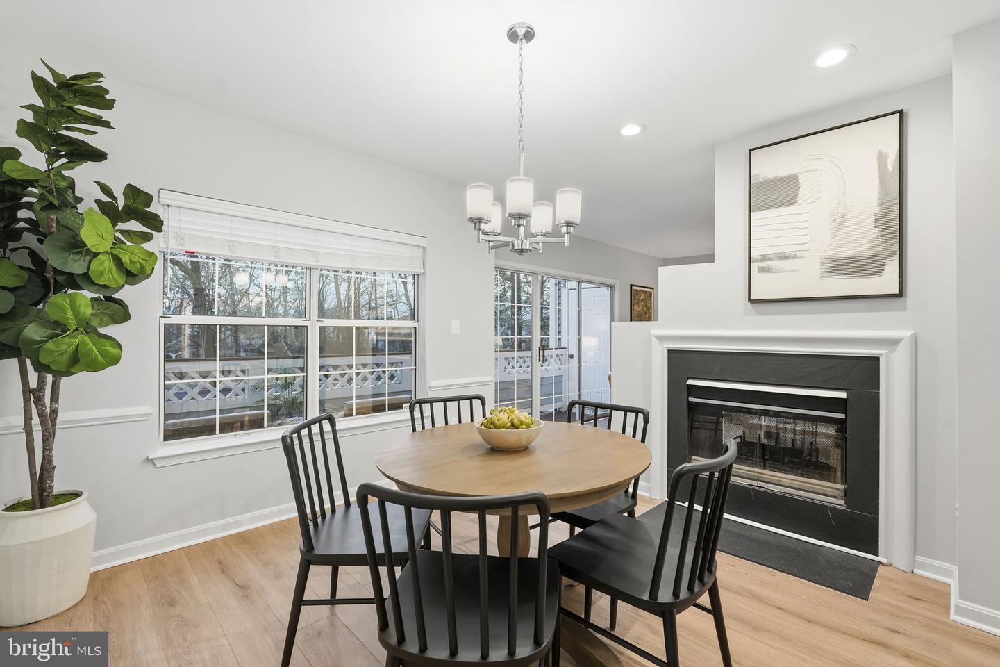 5134 CASTLE HARBOR WAY #62, CENTREVILLE, Virginia 20120, 3 Bedrooms Bedrooms, ,2 BathroomsBathrooms,Residential,For sale,5134 CASTLE HARBOR WAY #62,VAFX2278442 MLS # VAFX2278442 5134 CASTLE HARBOR WAY #62, CENTREVILLE, Virginia 20120, 3 Bedrooms Bedrooms, ,2 BathroomsBathrooms,Residential,For sale,5134 CASTLE HARBOR WAY #62,VAFX2278442 MLS # VAFX2278442