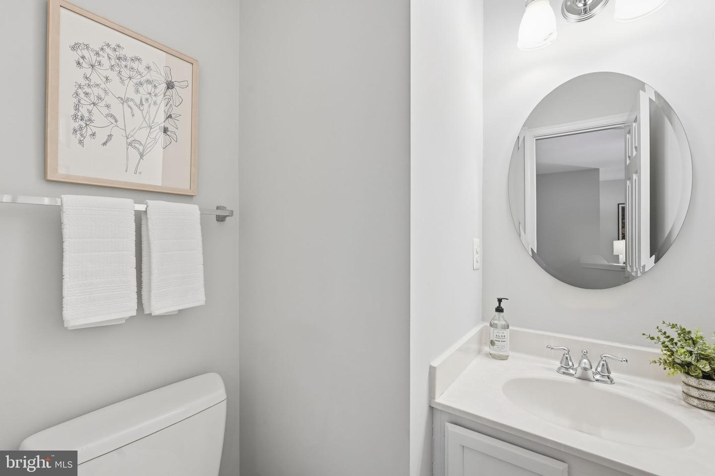 5134 CASTLE HARBOR WAY #62, CENTREVILLE, Virginia 20120, 3 Bedrooms Bedrooms, ,2 BathroomsBathrooms,Residential,For sale,5134 CASTLE HARBOR WAY #62,VAFX2278442 MLS # VAFX2278442 5134 CASTLE HARBOR WAY #62, CENTREVILLE, Virginia 20120, 3 Bedrooms Bedrooms, ,2 BathroomsBathrooms,Residential,For sale,5134 CASTLE HARBOR WAY #62,VAFX2278442 MLS # VAFX2278442