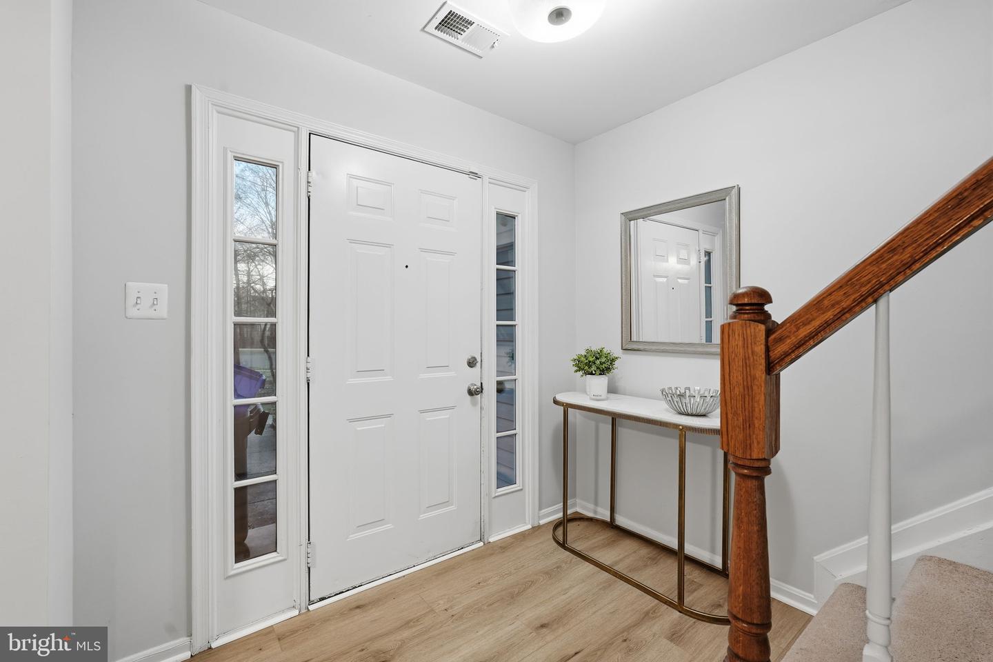 5134 CASTLE HARBOR WAY #62, CENTREVILLE, Virginia 20120, 3 Bedrooms Bedrooms, ,2 BathroomsBathrooms,Residential,For sale,5134 CASTLE HARBOR WAY #62,VAFX2278442 MLS # VAFX2278442 5134 CASTLE HARBOR WAY #62, CENTREVILLE, Virginia 20120, 3 Bedrooms Bedrooms, ,2 BathroomsBathrooms,Residential,For sale,5134 CASTLE HARBOR WAY #62,VAFX2278442 MLS # VAFX2278442