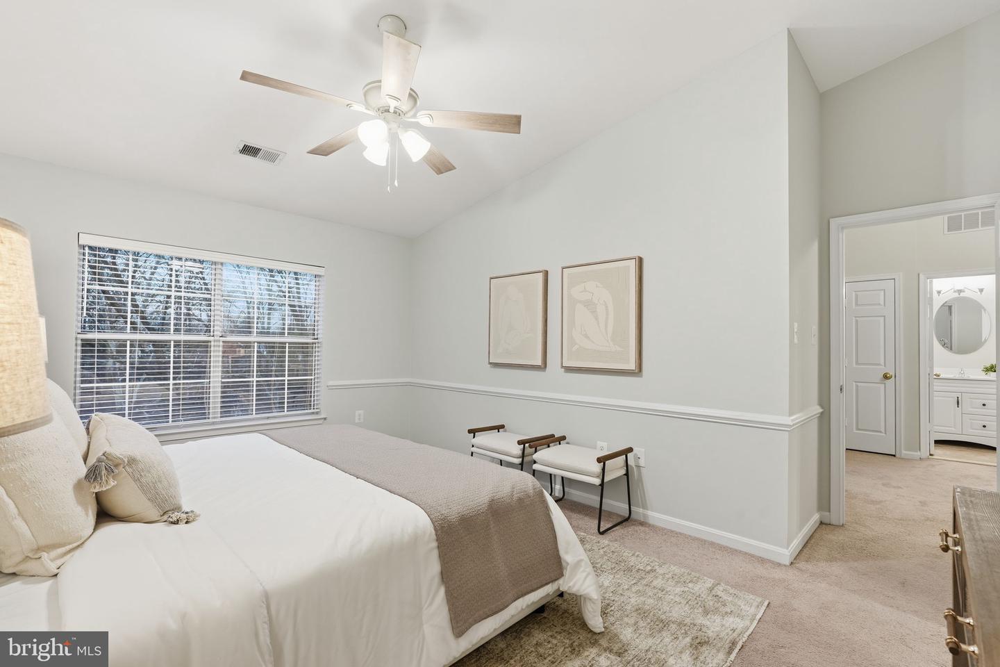 5134 CASTLE HARBOR WAY #62, CENTREVILLE, Virginia 20120, 3 Bedrooms Bedrooms, ,2 BathroomsBathrooms,Residential,For sale,5134 CASTLE HARBOR WAY #62,VAFX2278442 MLS # VAFX2278442 5134 CASTLE HARBOR WAY #62, CENTREVILLE, Virginia 20120, 3 Bedrooms Bedrooms, ,2 BathroomsBathrooms,Residential,For sale,5134 CASTLE HARBOR WAY #62,VAFX2278442 MLS # VAFX2278442