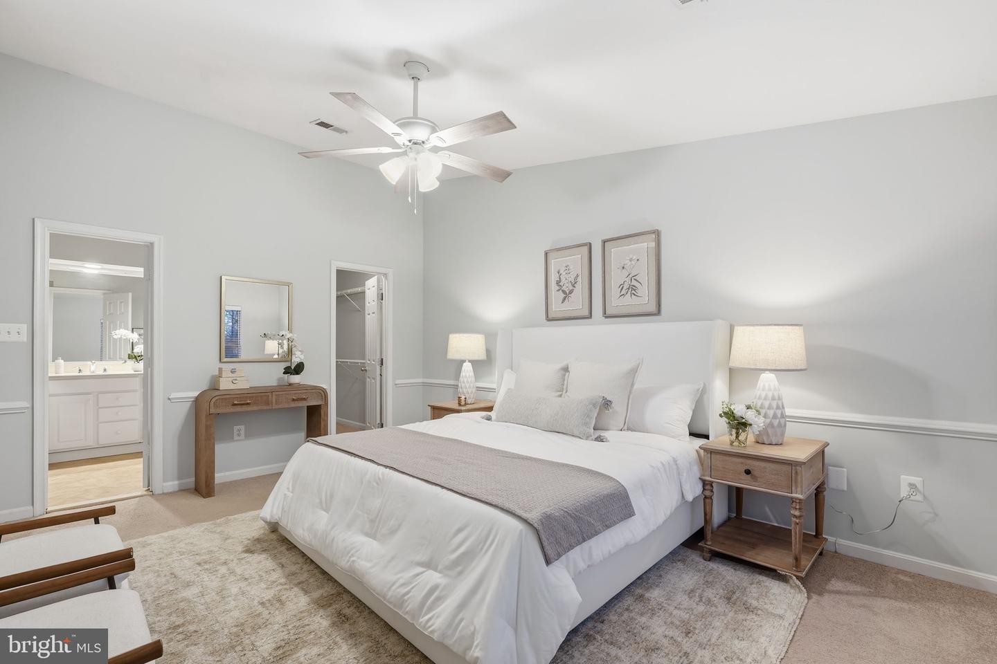 5134 CASTLE HARBOR WAY #62, CENTREVILLE, Virginia 20120, 3 Bedrooms Bedrooms, ,2 BathroomsBathrooms,Residential,For sale,5134 CASTLE HARBOR WAY #62,VAFX2278442 MLS # VAFX2278442 5134 CASTLE HARBOR WAY #62, CENTREVILLE, Virginia 20120, 3 Bedrooms Bedrooms, ,2 BathroomsBathrooms,Residential,For sale,5134 CASTLE HARBOR WAY #62,VAFX2278442 MLS # VAFX2278442